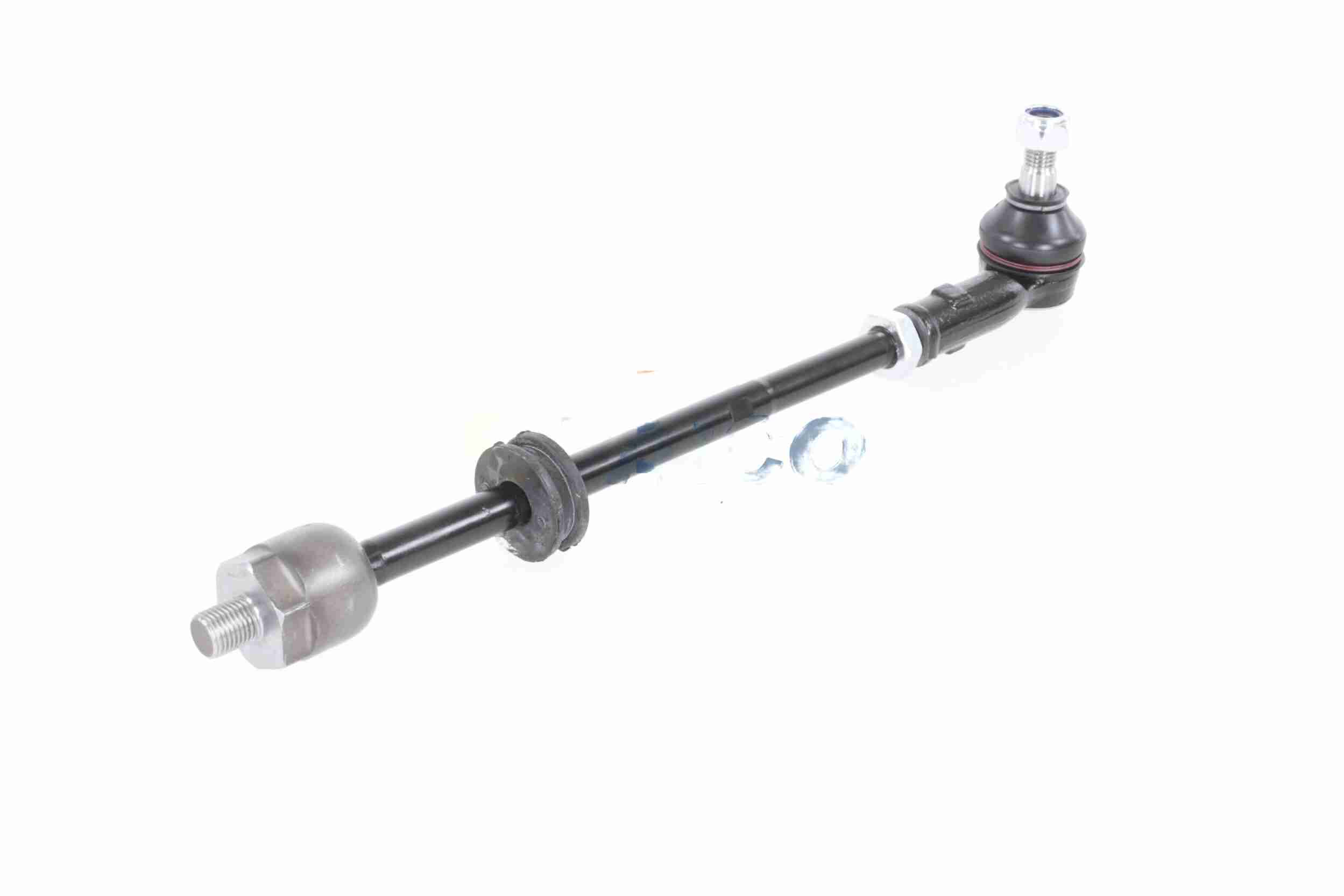 Vaico Spoorstang V10-7056