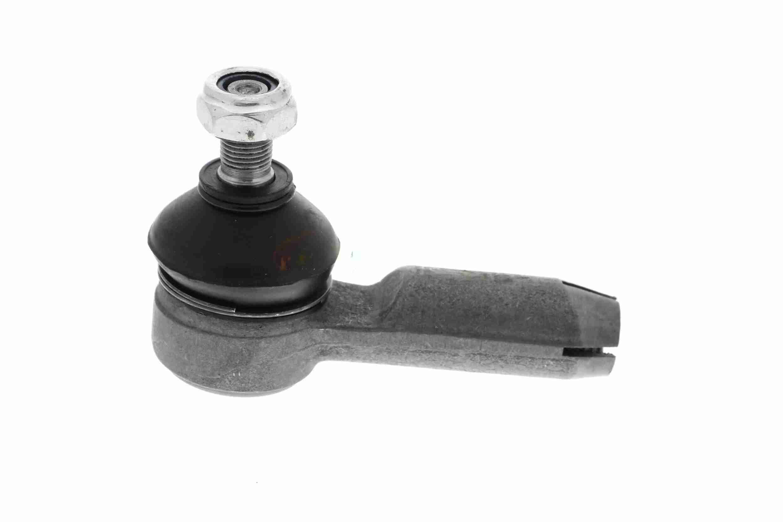 Vaico Spoorstangeind / Stuurkogel V10-7079