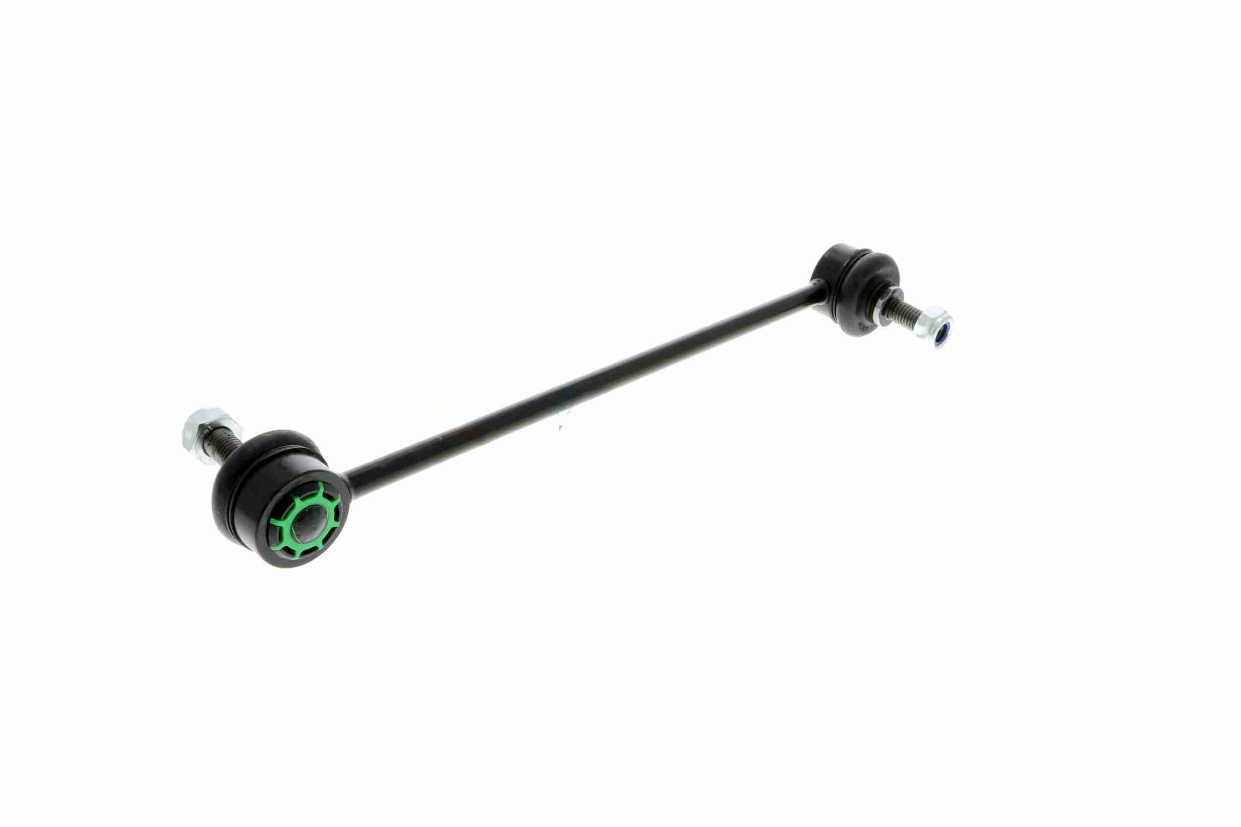 Vaico Stang/Steun wielophanging V10-7080