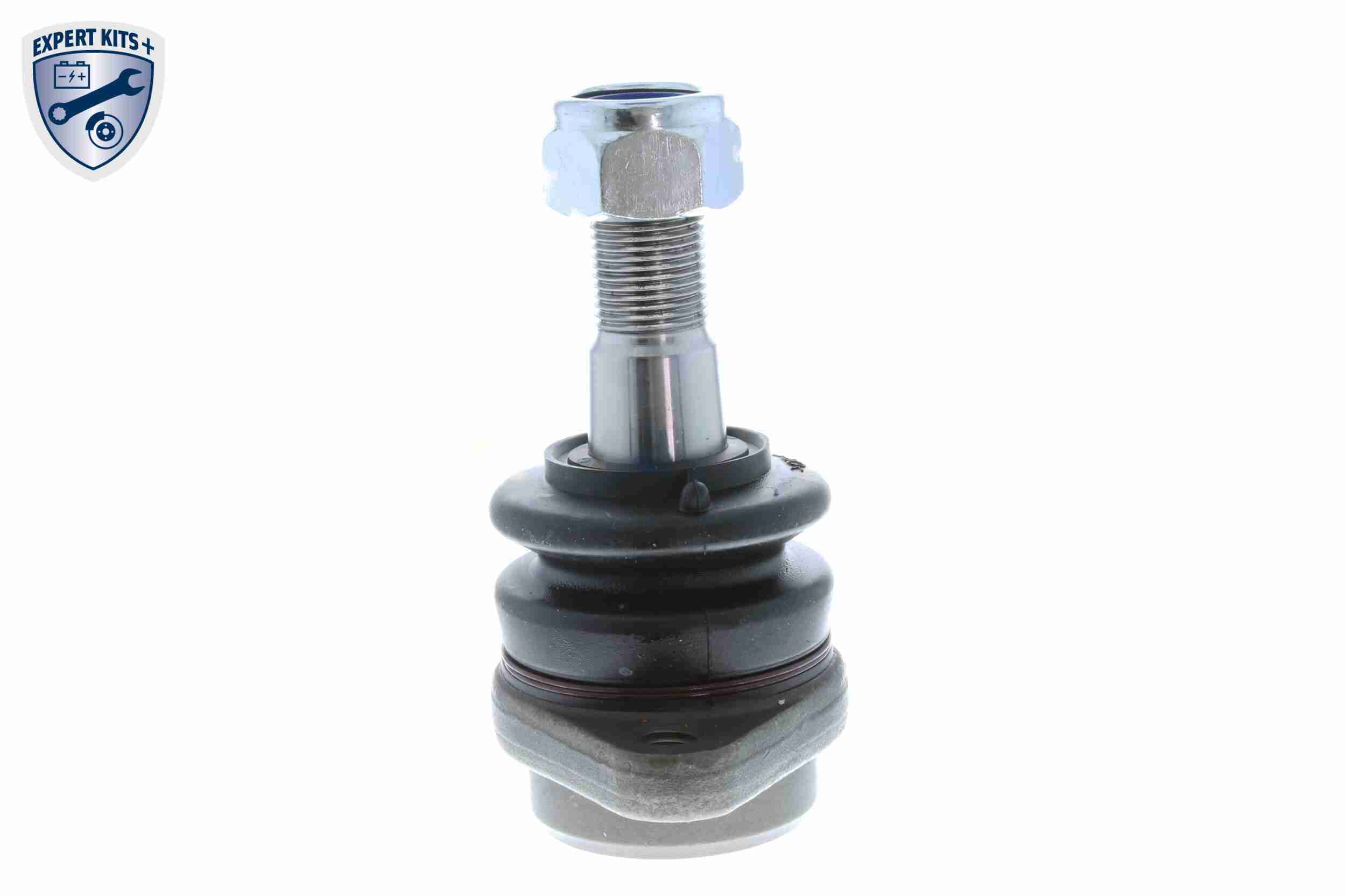 Vaico Fuseekogel V10-7082-1