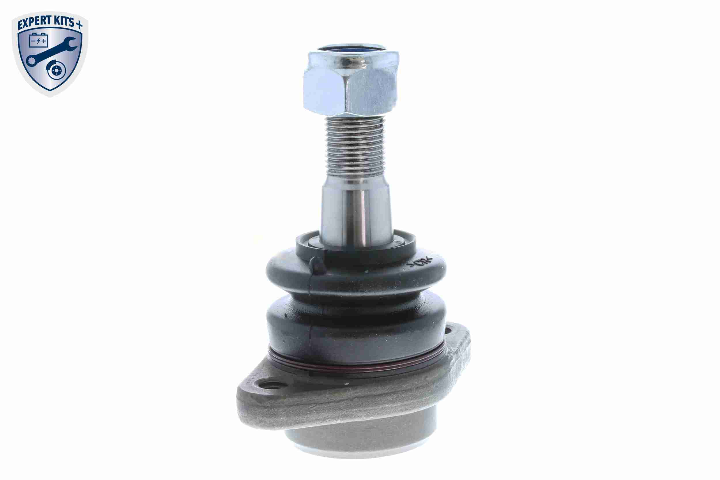 Vaico Fuseekogel V10-7082-1