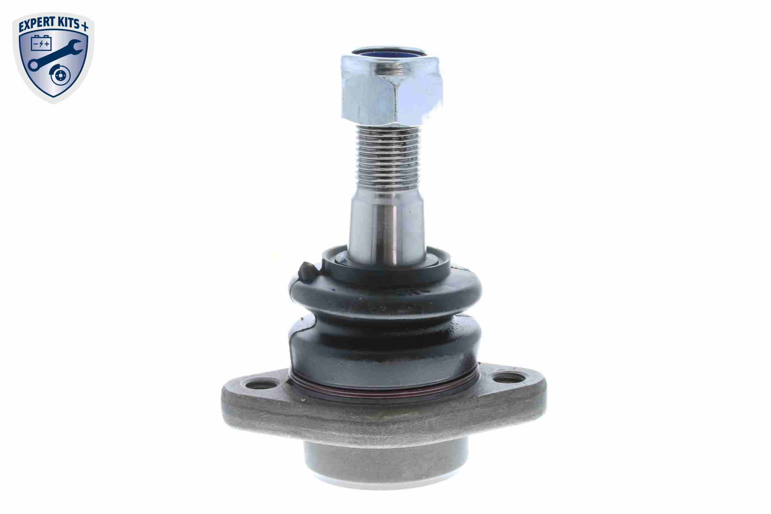 Vaico Fuseekogel V10-7082-1