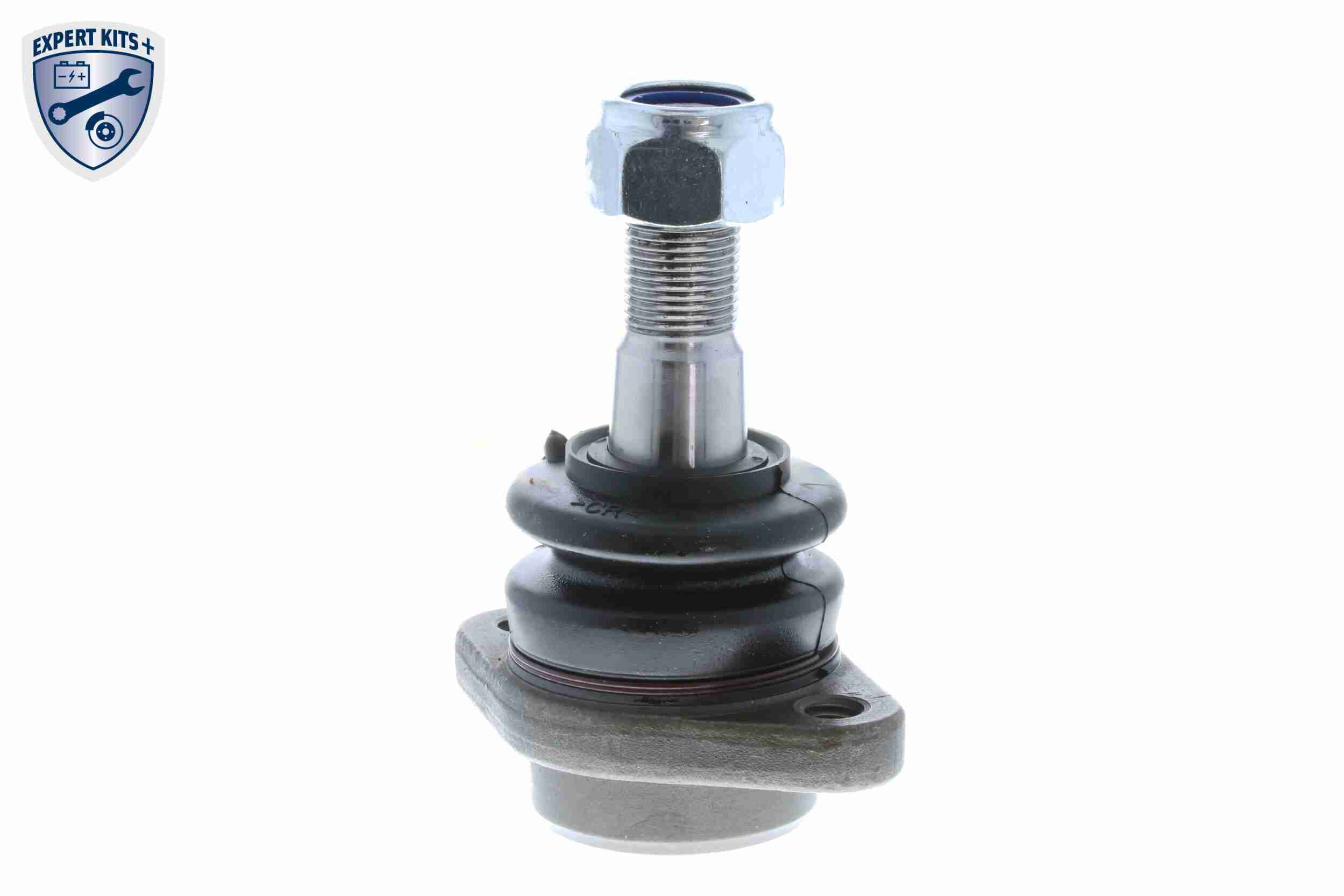 Vaico Fuseekogel V10-7082-1