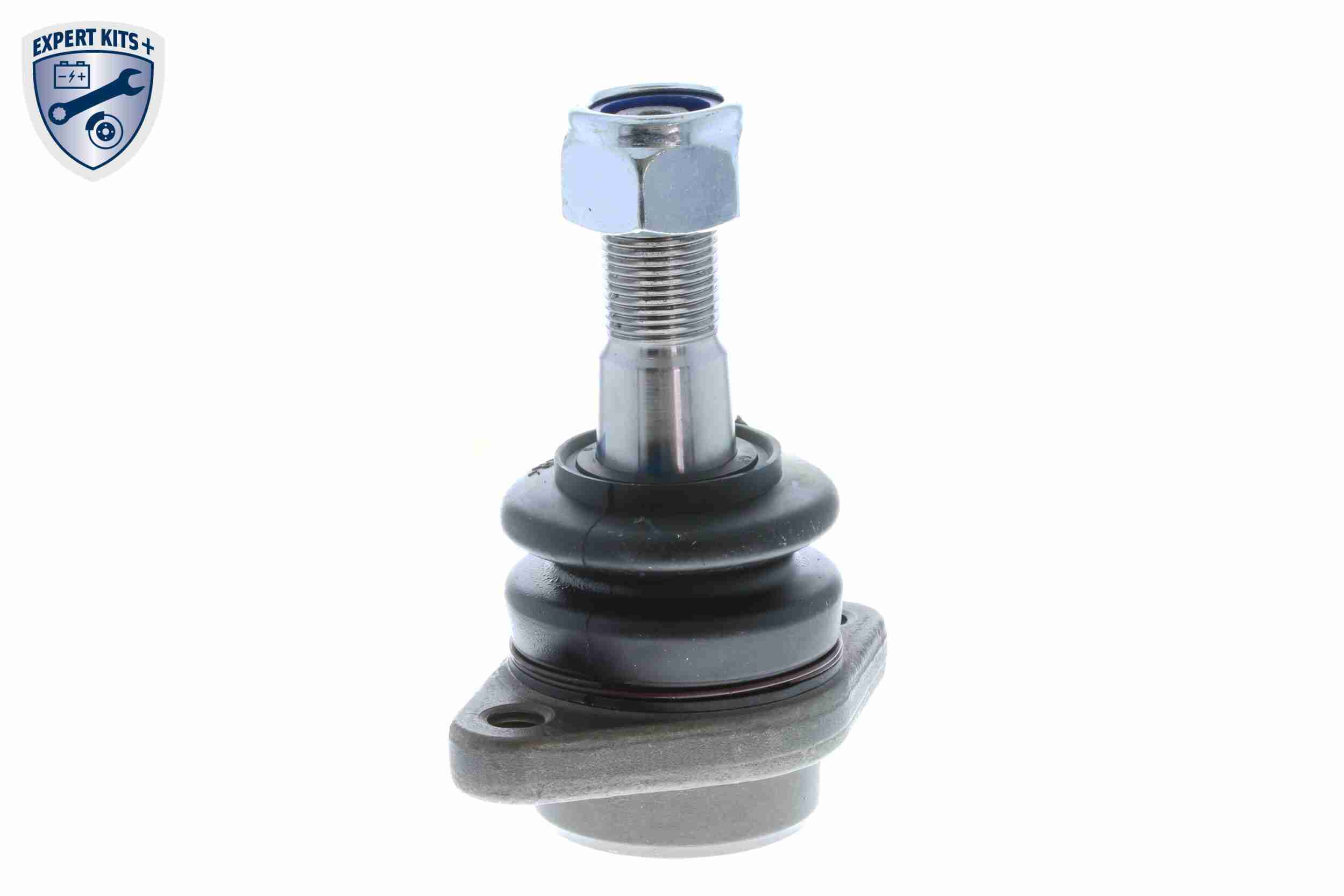 Vaico Fuseekogel V10-7082-1