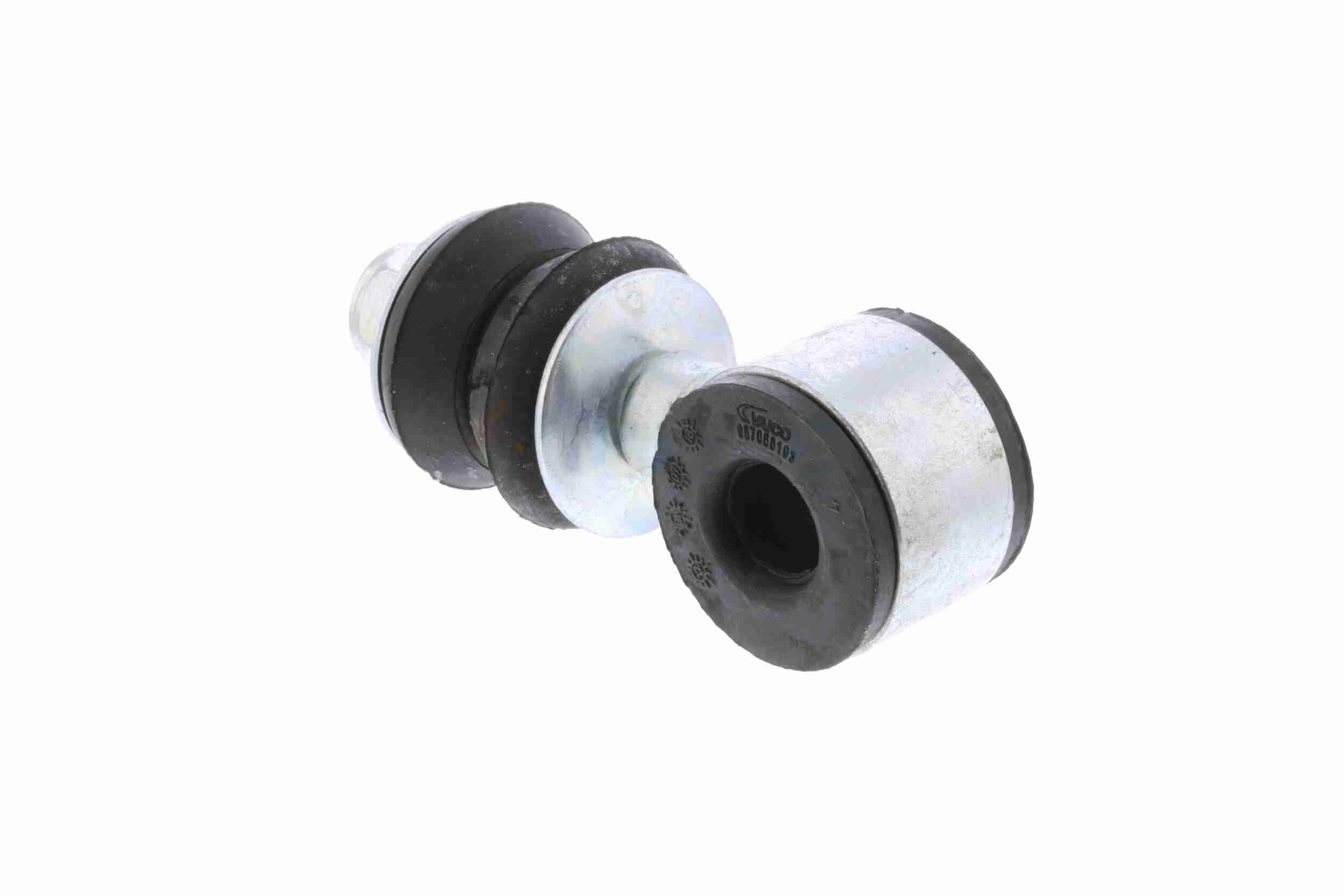 Vaico Stang/Steun wielophanging V10-7083