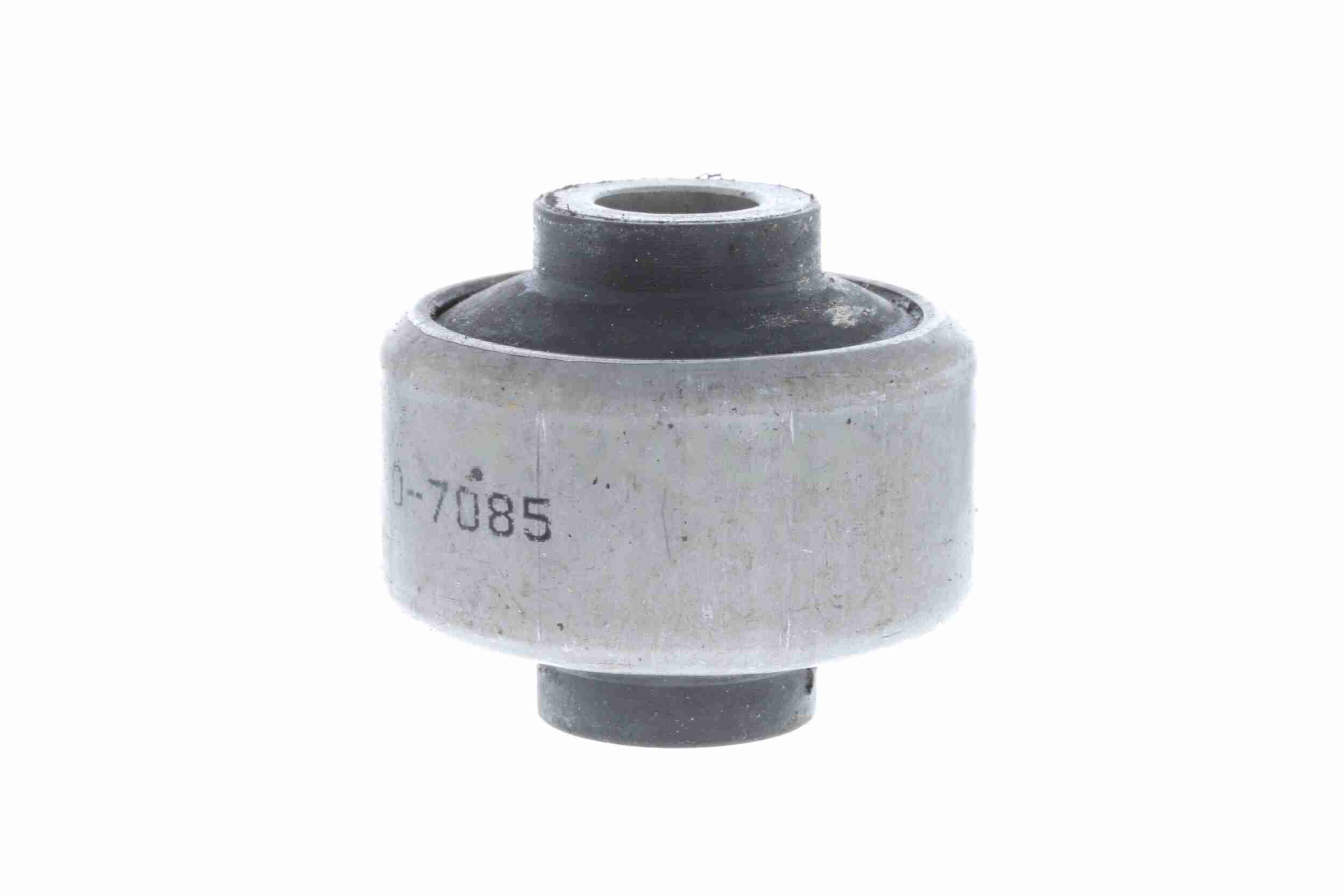 Vaico Draagarm-/ reactiearm lager V10-7085