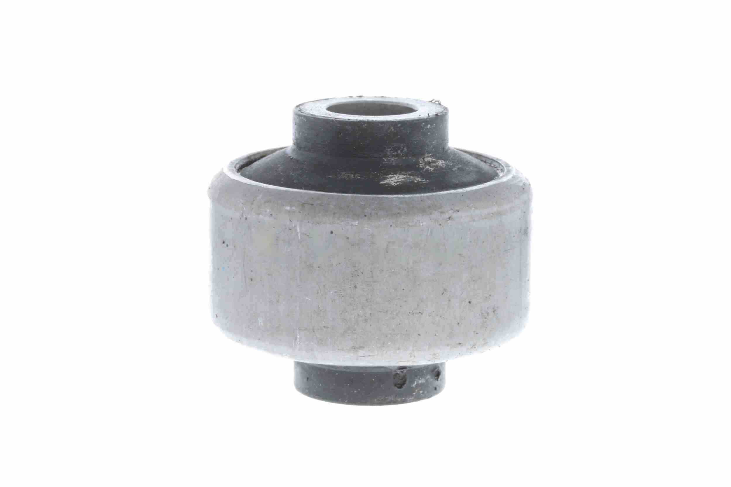 Vaico Draagarm-/ reactiearm lager V10-7085