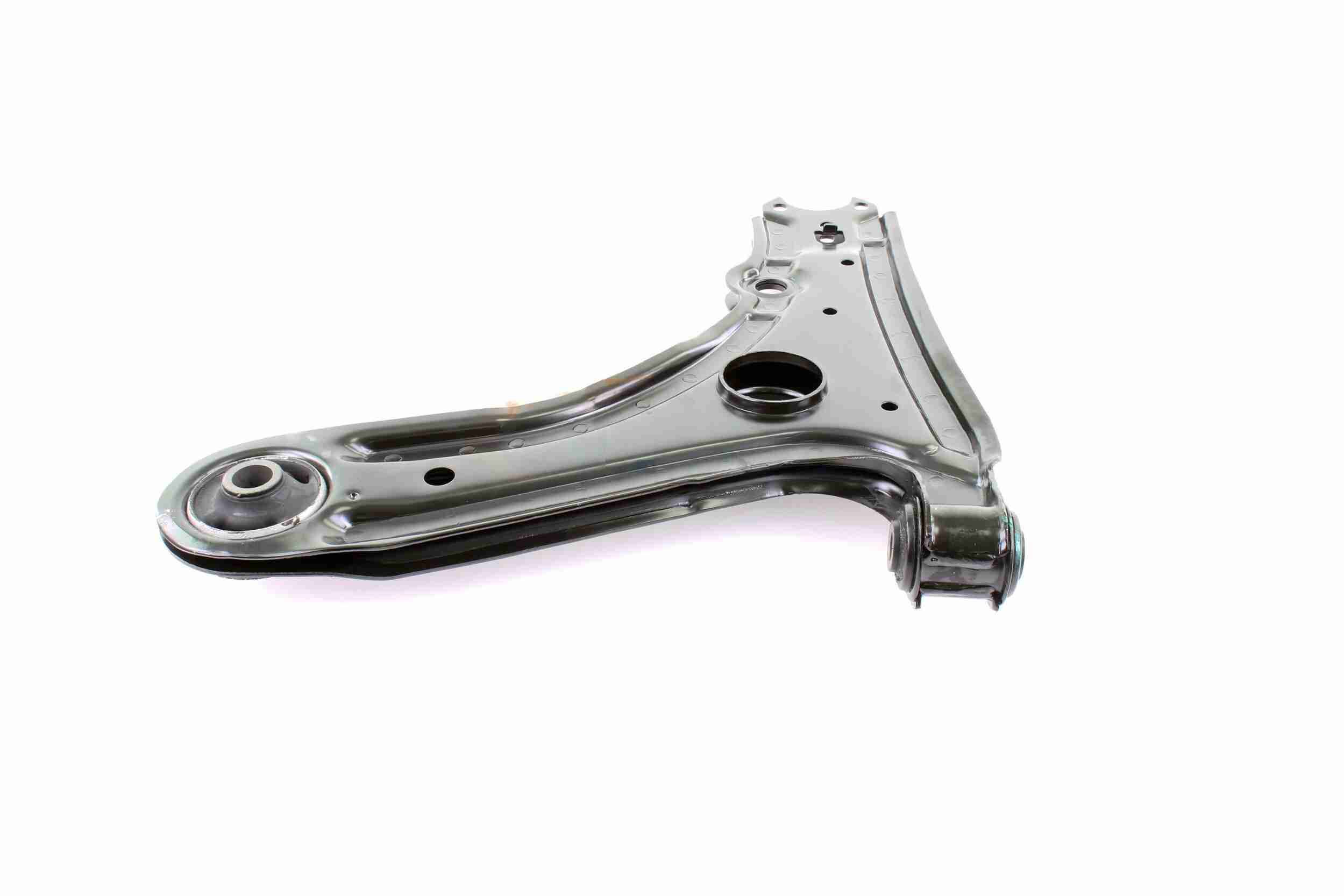 Vaico Draagarm V10-7090-1