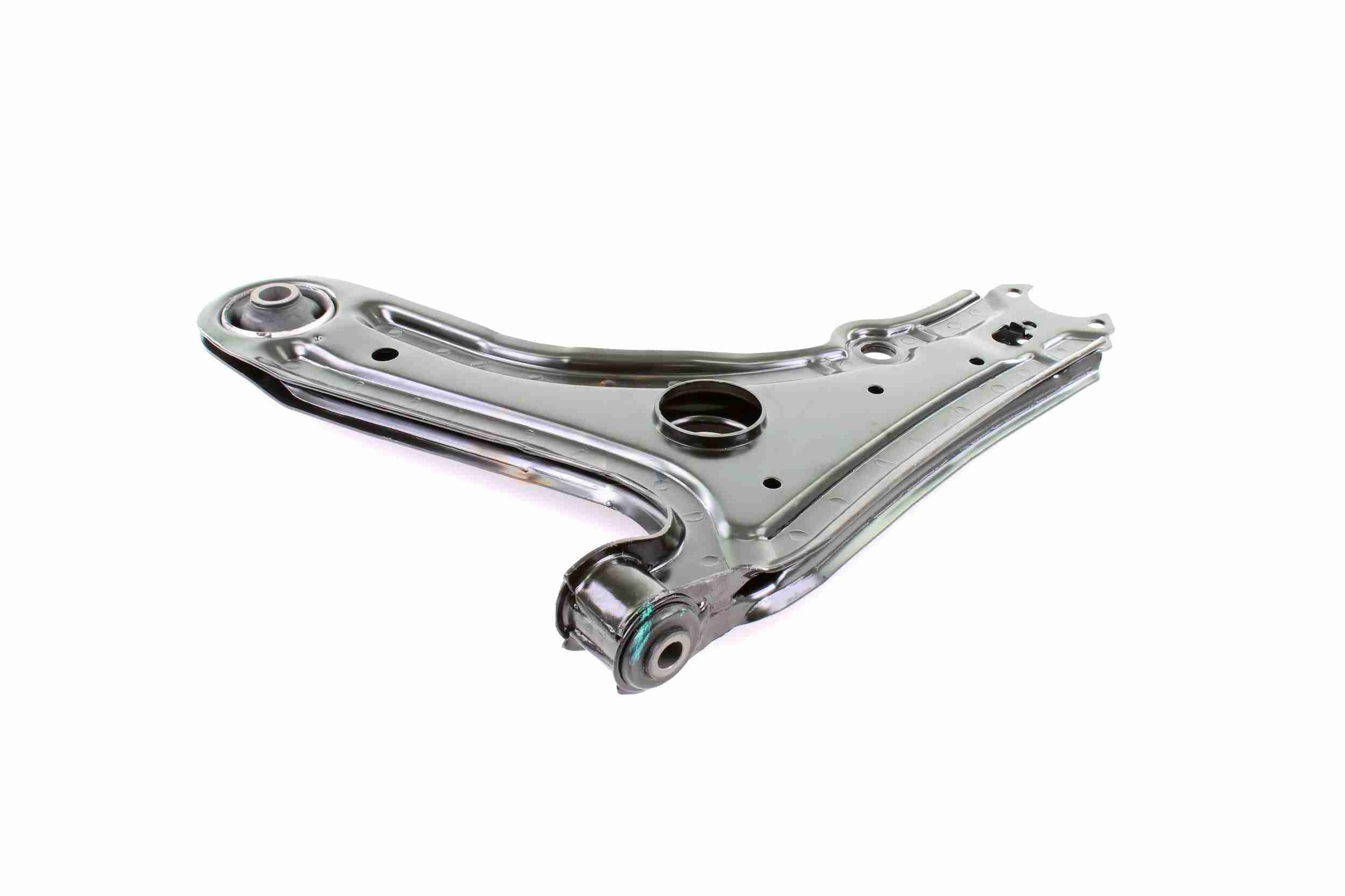 Vaico Draagarm V10-7090-1