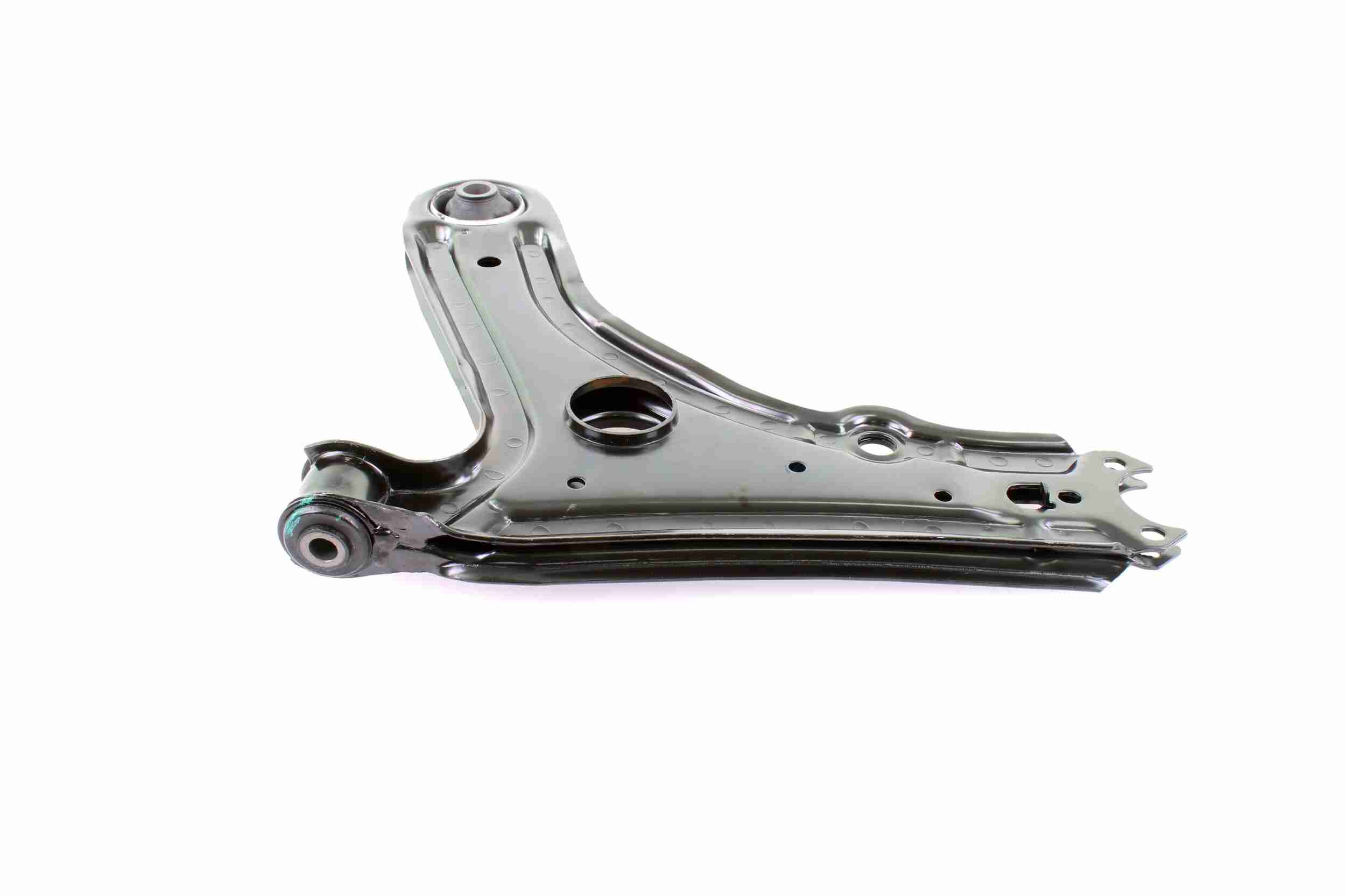 Vaico Draagarm V10-7090-1