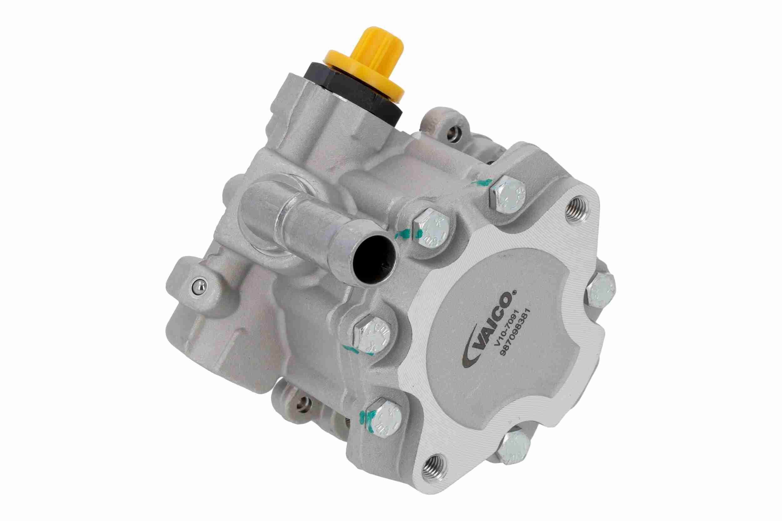 Vaico Servopomp V10-7091