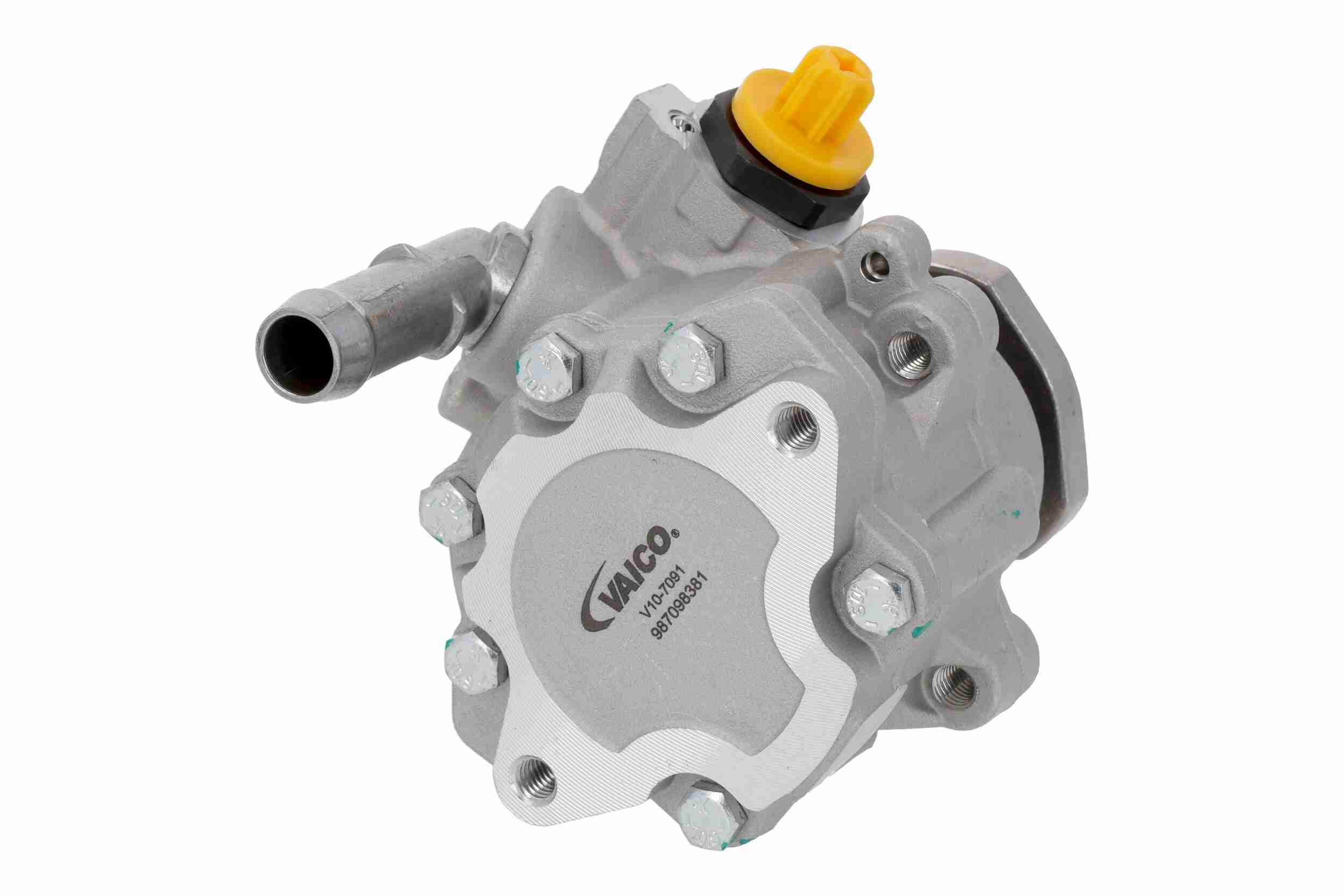 Vaico Servopomp V10-7091