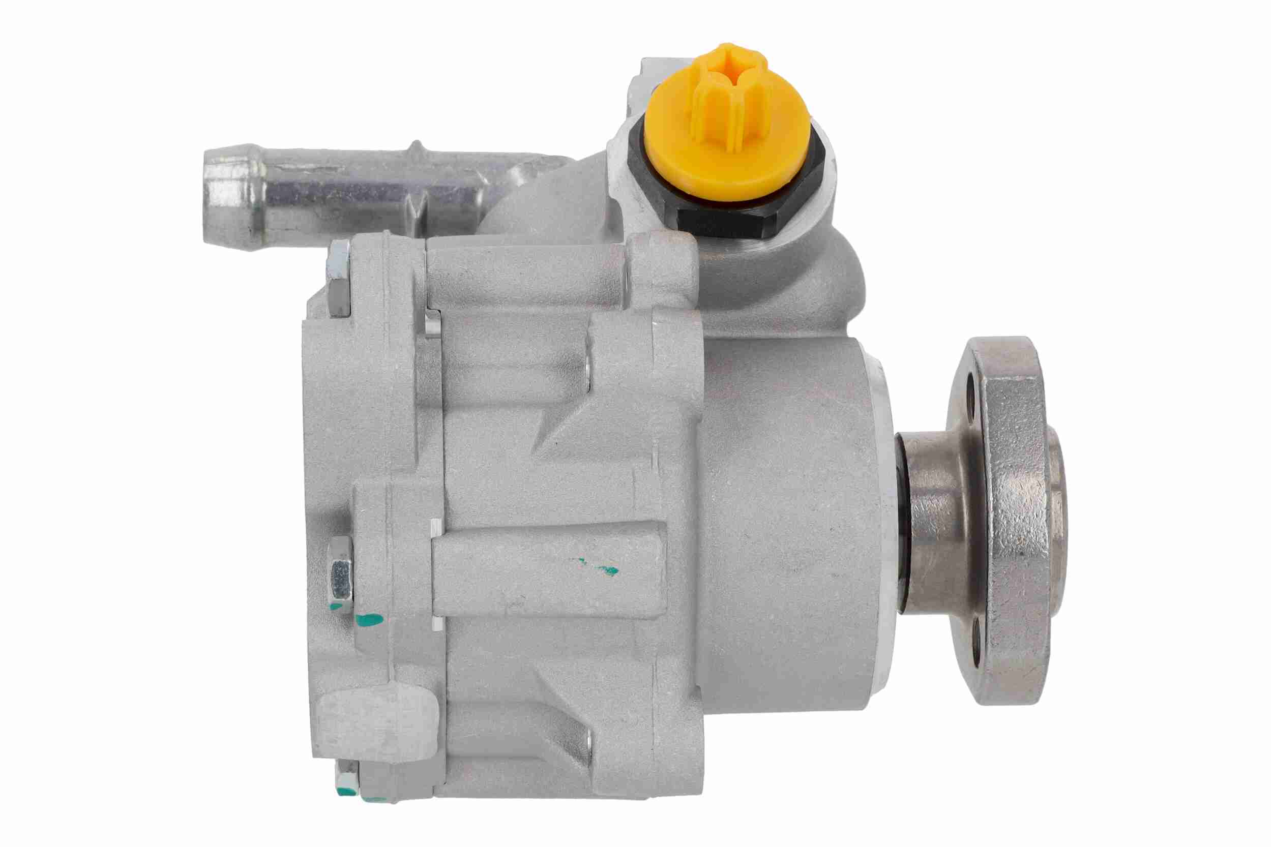 Vaico Servopomp V10-7091