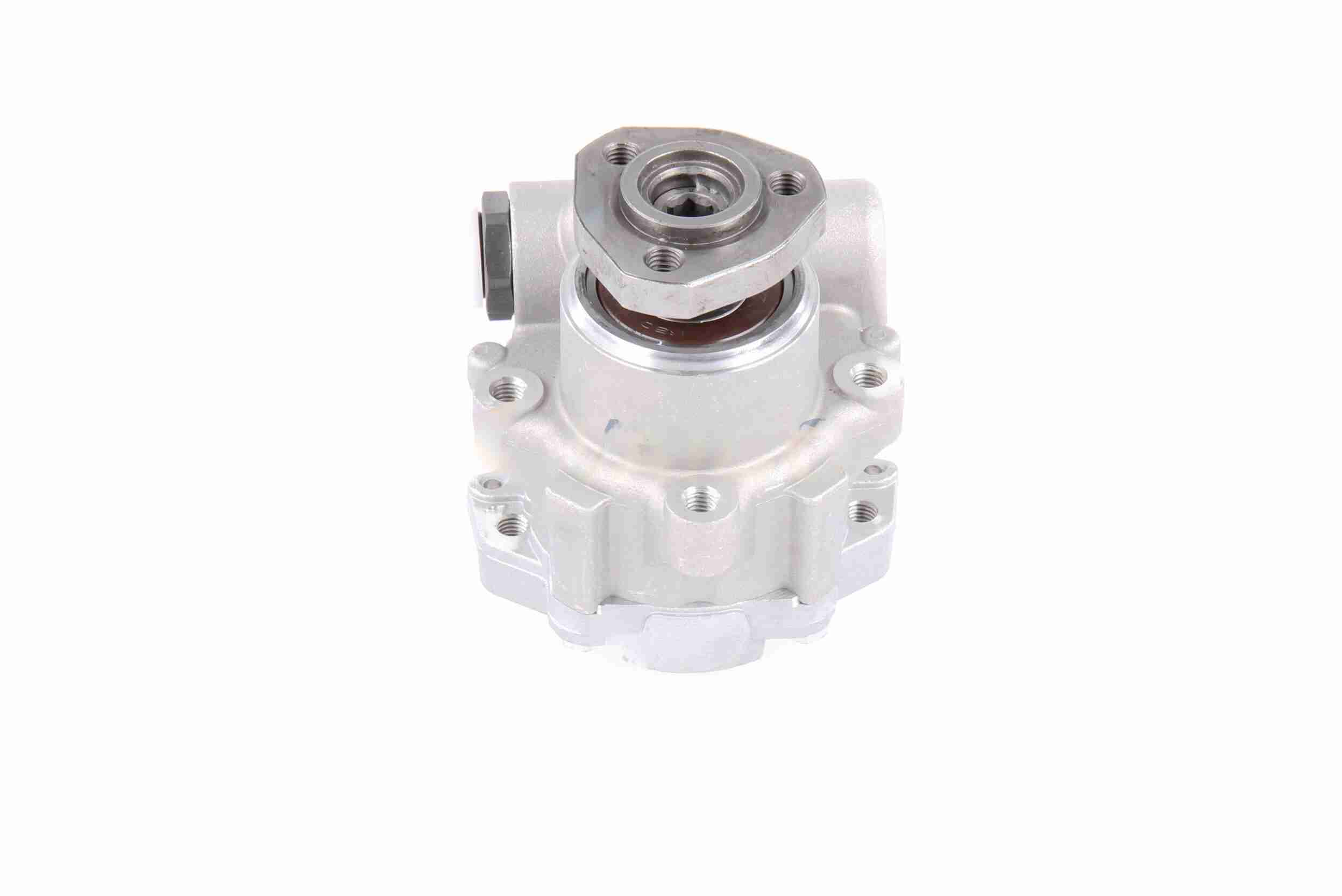 Vaico Servopomp V10-7091