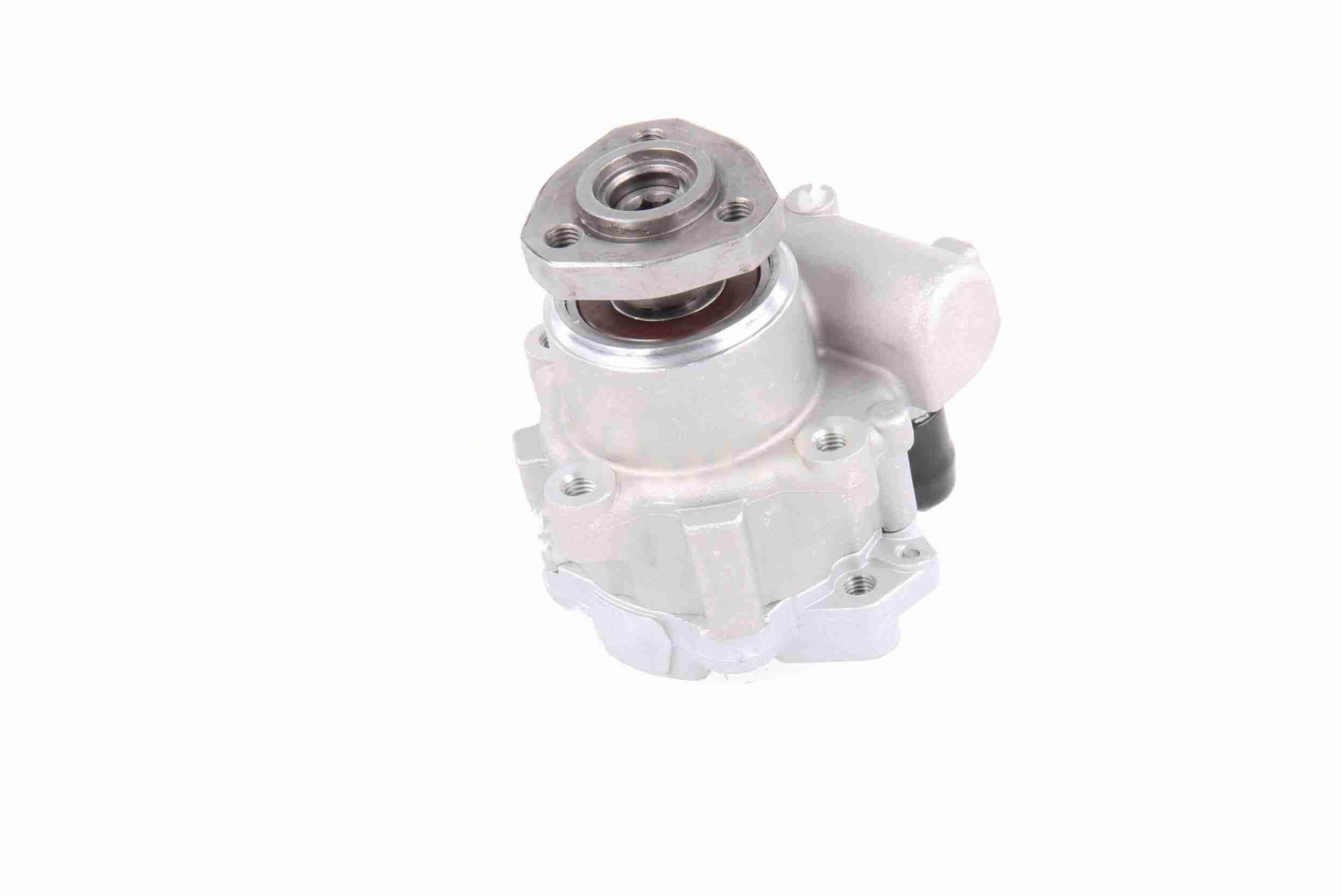 Vaico Servopomp V10-7091