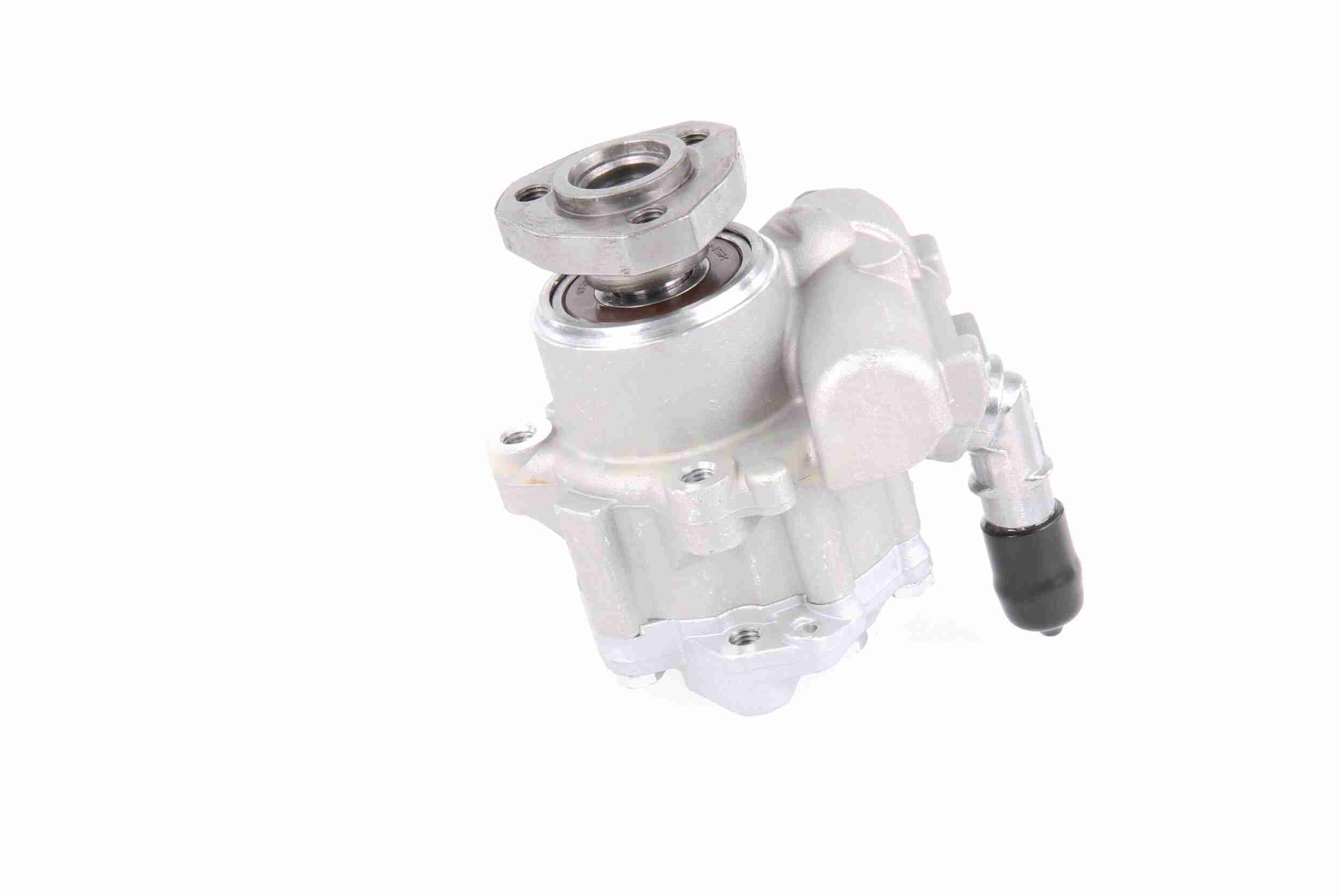 Vaico Servopomp V10-7091