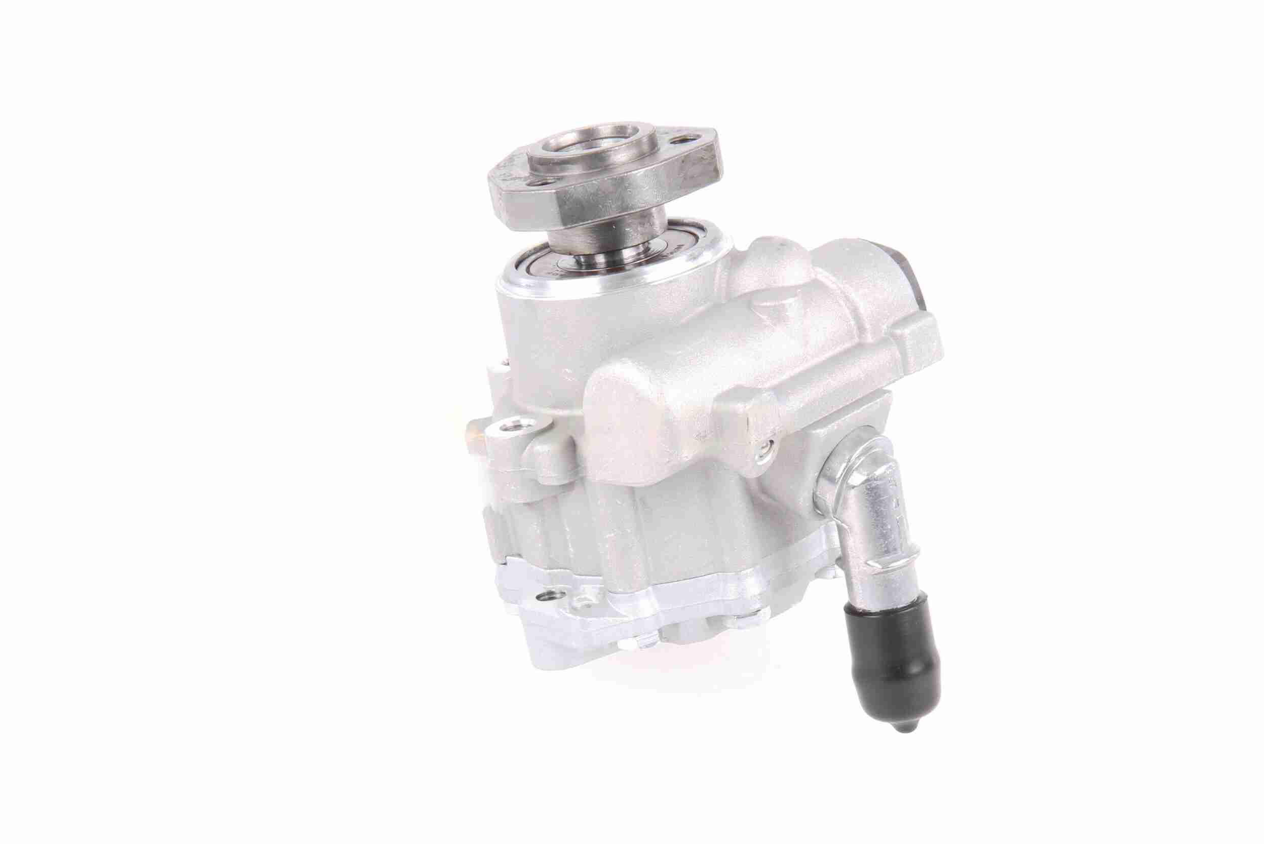 Vaico Servopomp V10-7091