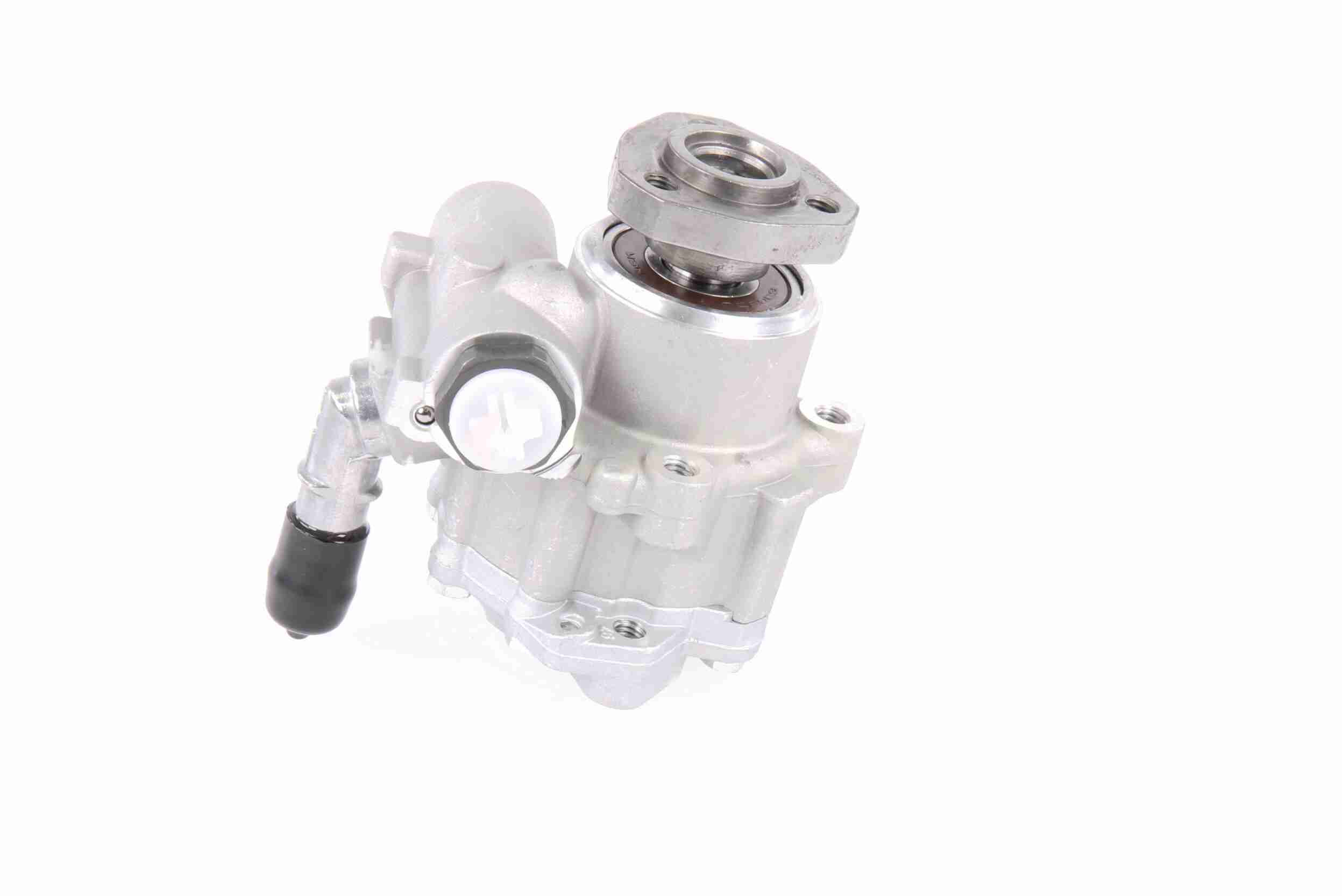 Vaico Servopomp V10-7091