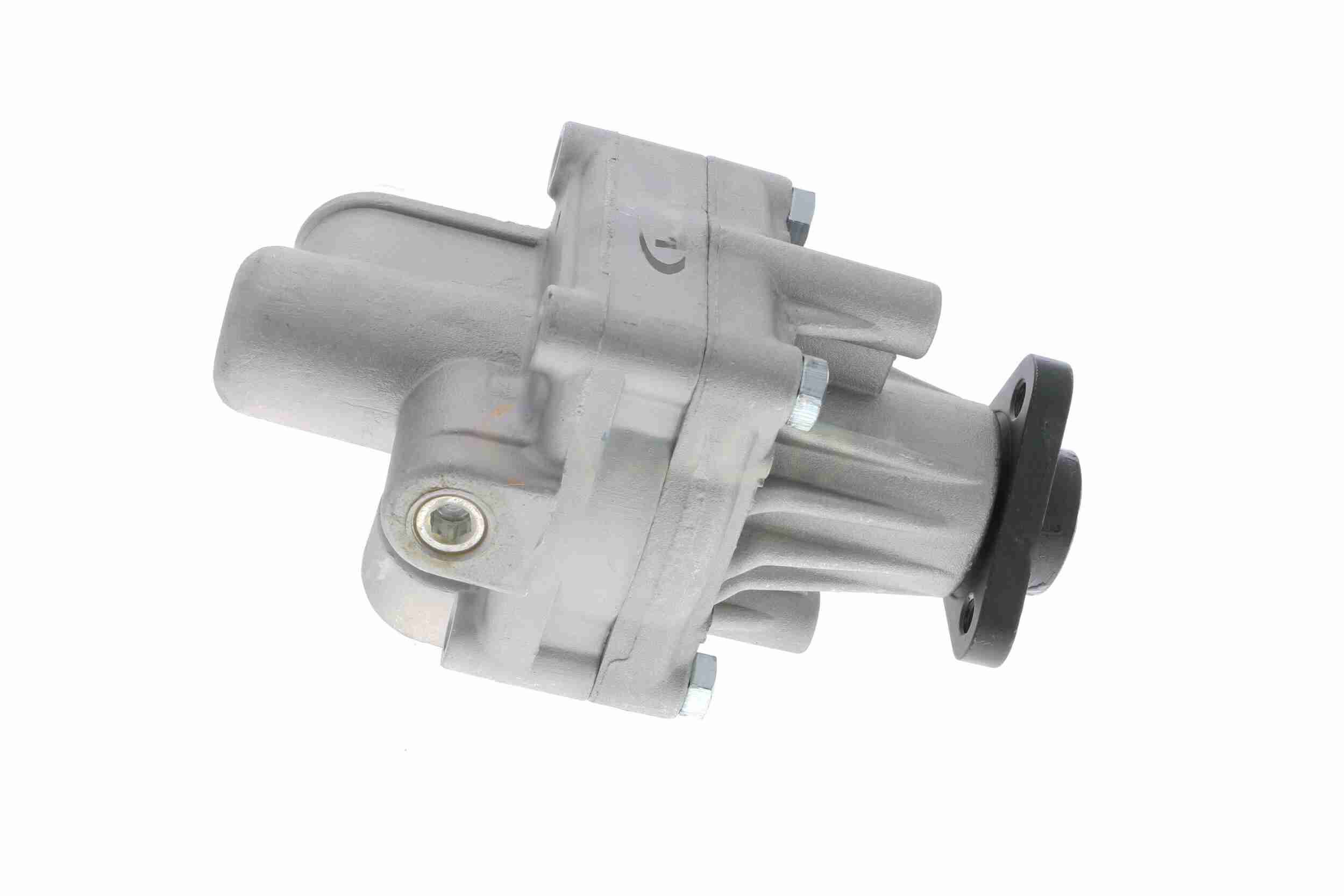 Vaico Servopomp V10-7093