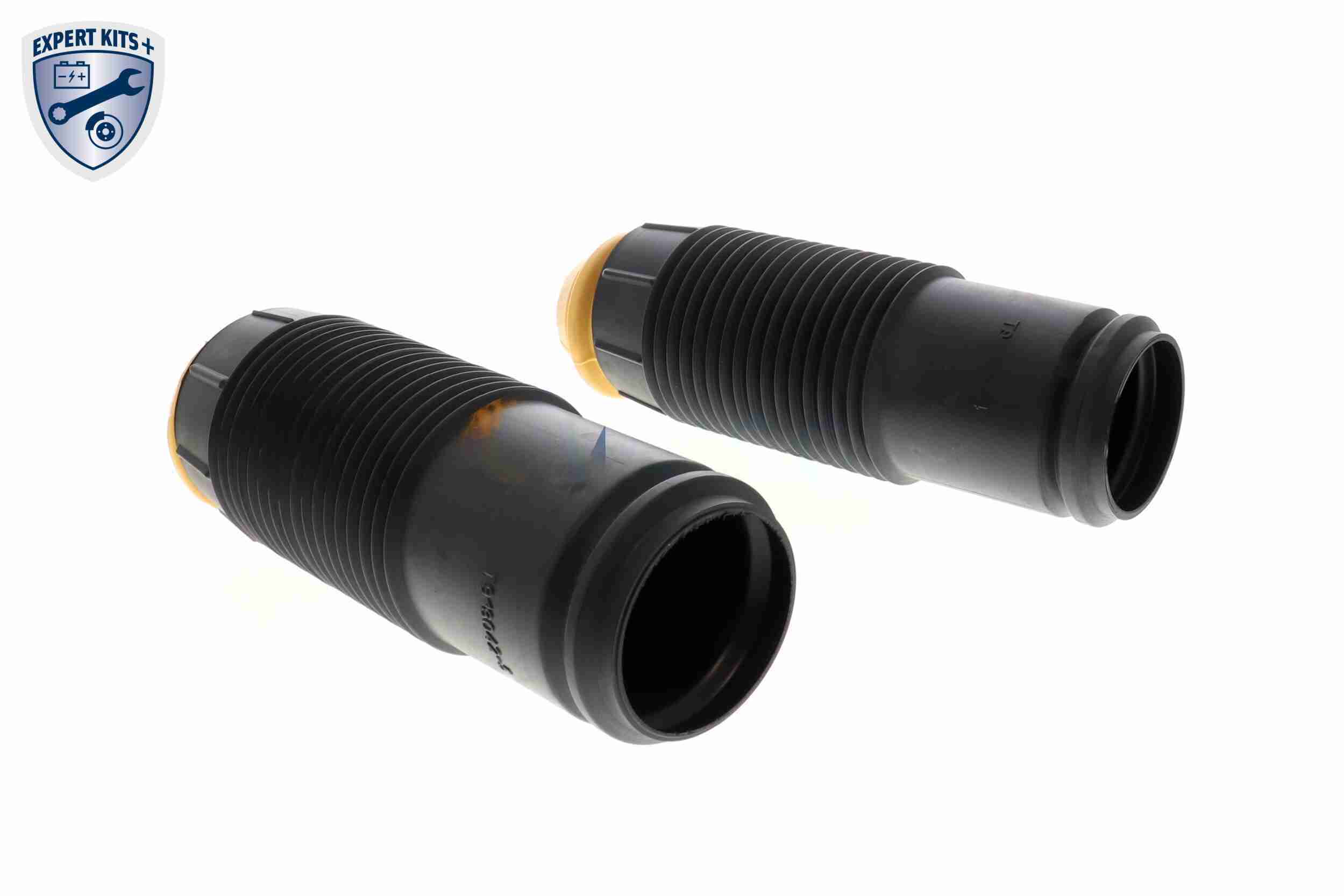 Vaico Stofkap schokdemper V10-7098