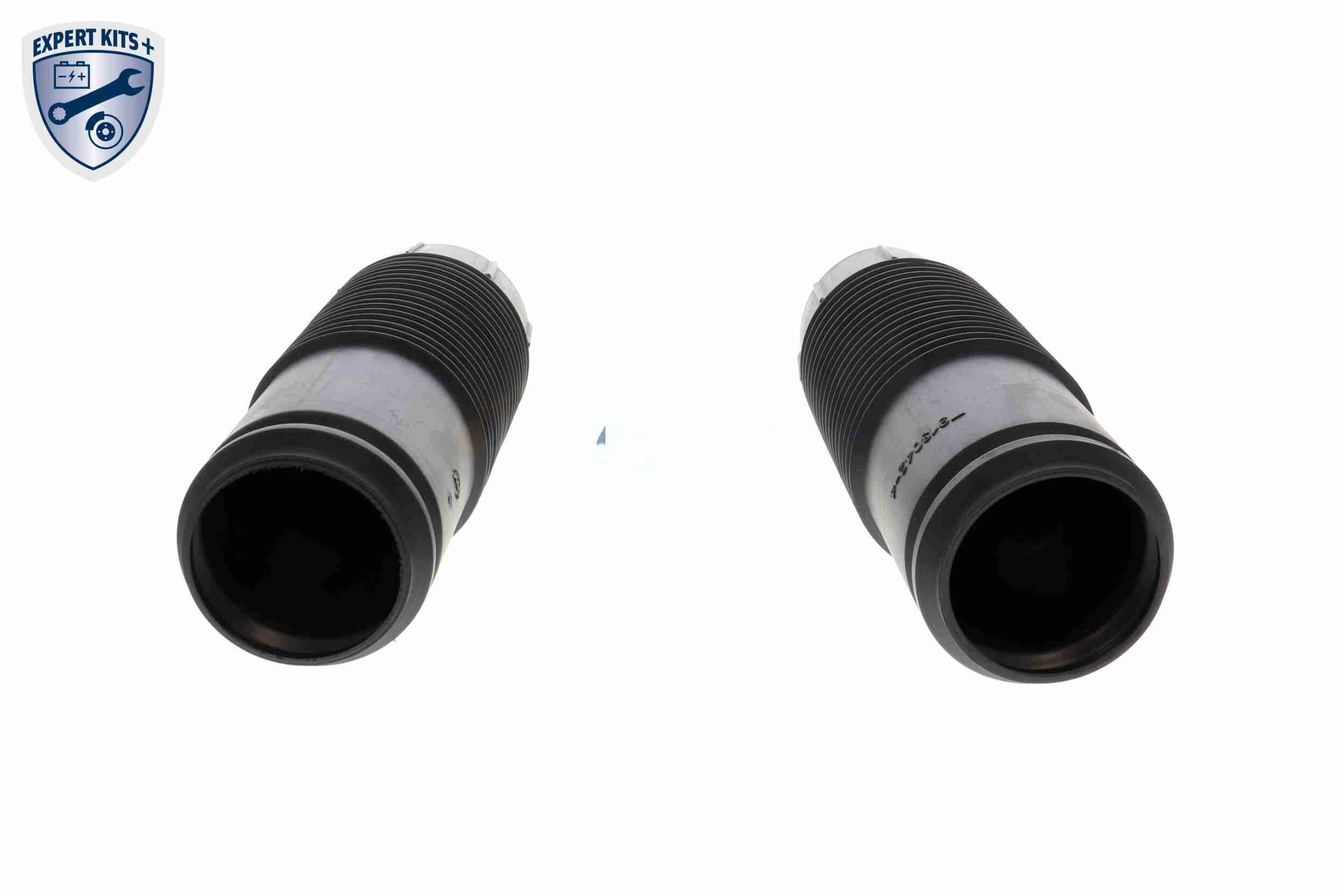 Vaico Stofkap schokdemper V10-7098