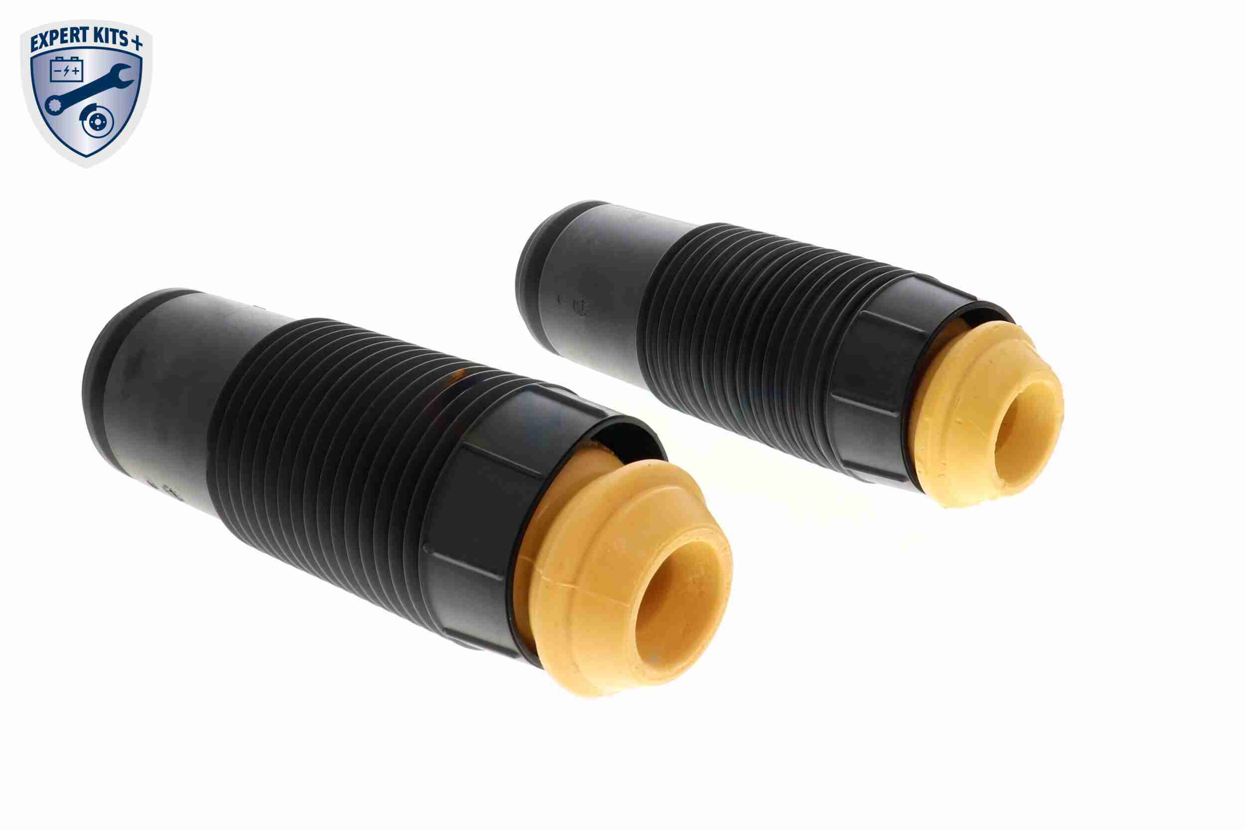 Vaico Stofkap schokdemper V10-7098