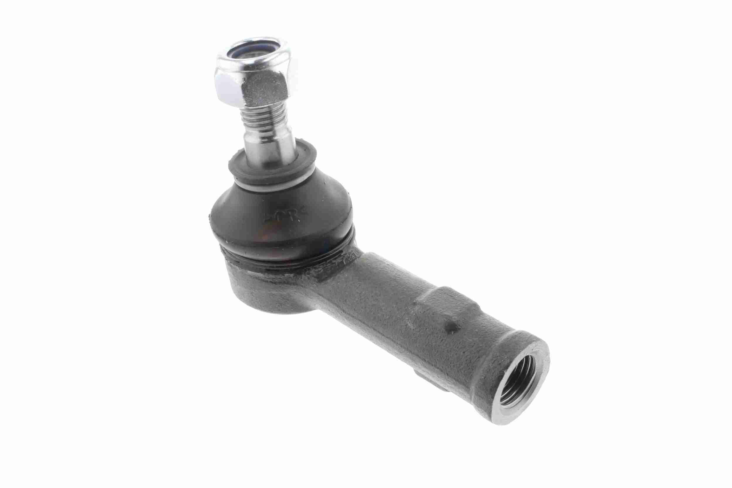 Vaico Spoorstangeind / Stuurkogel V10-7145-1