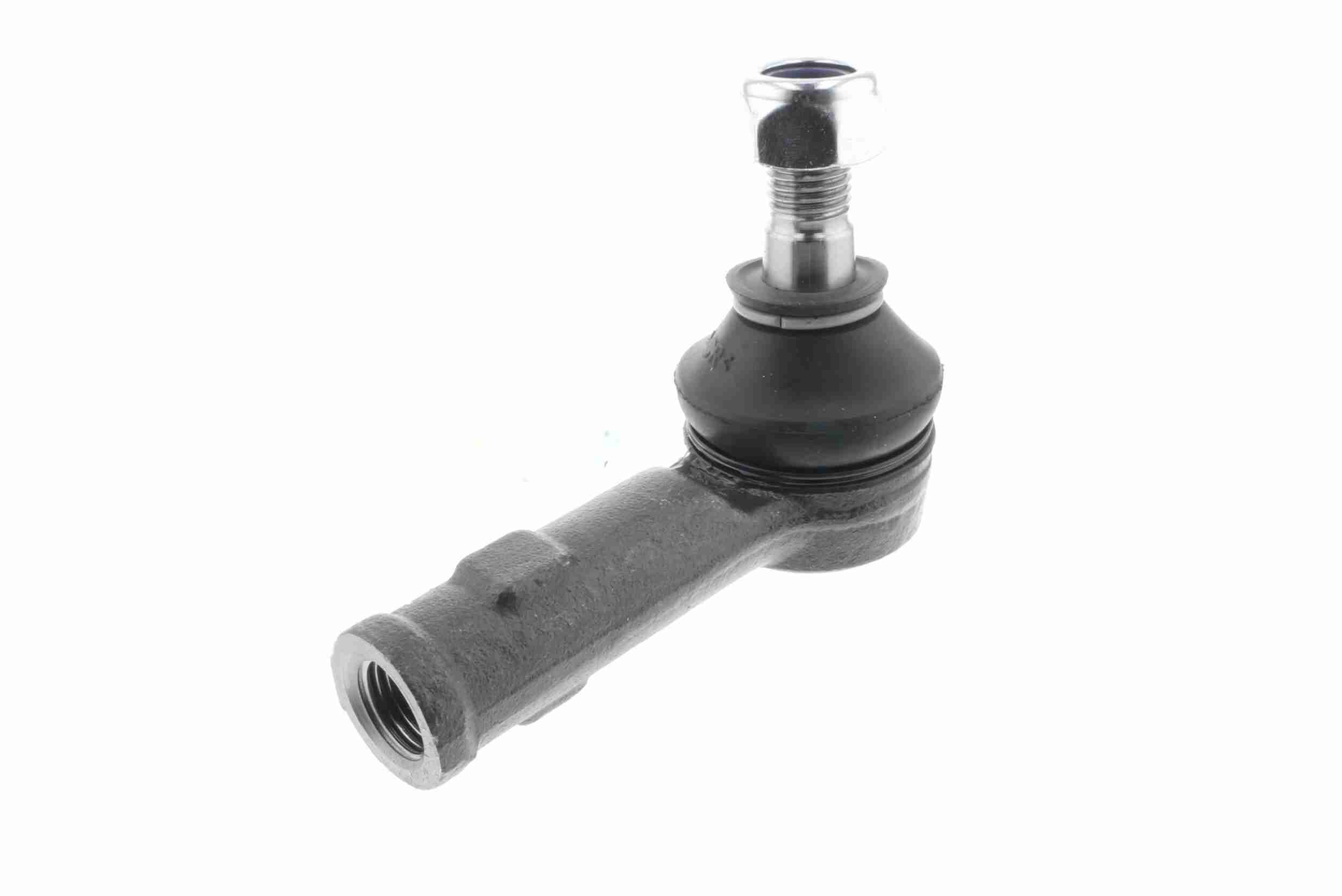 Vaico Spoorstangeind / Stuurkogel V10-7145-1