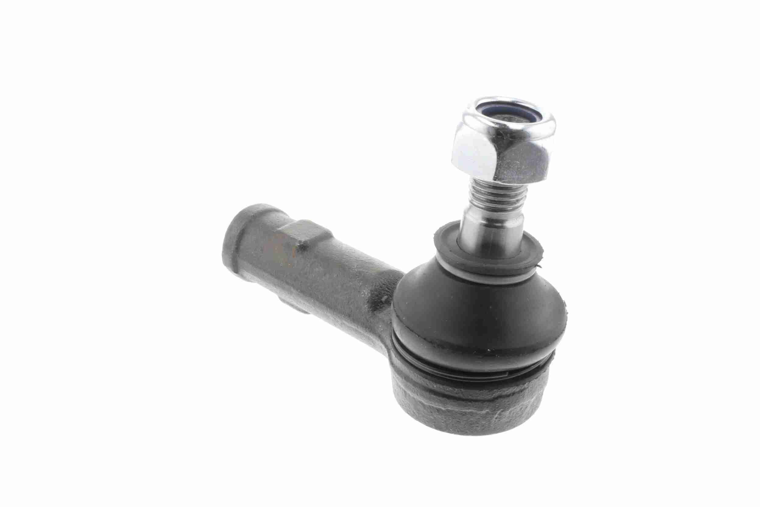 Vaico Spoorstangeind / Stuurkogel V10-7145-1