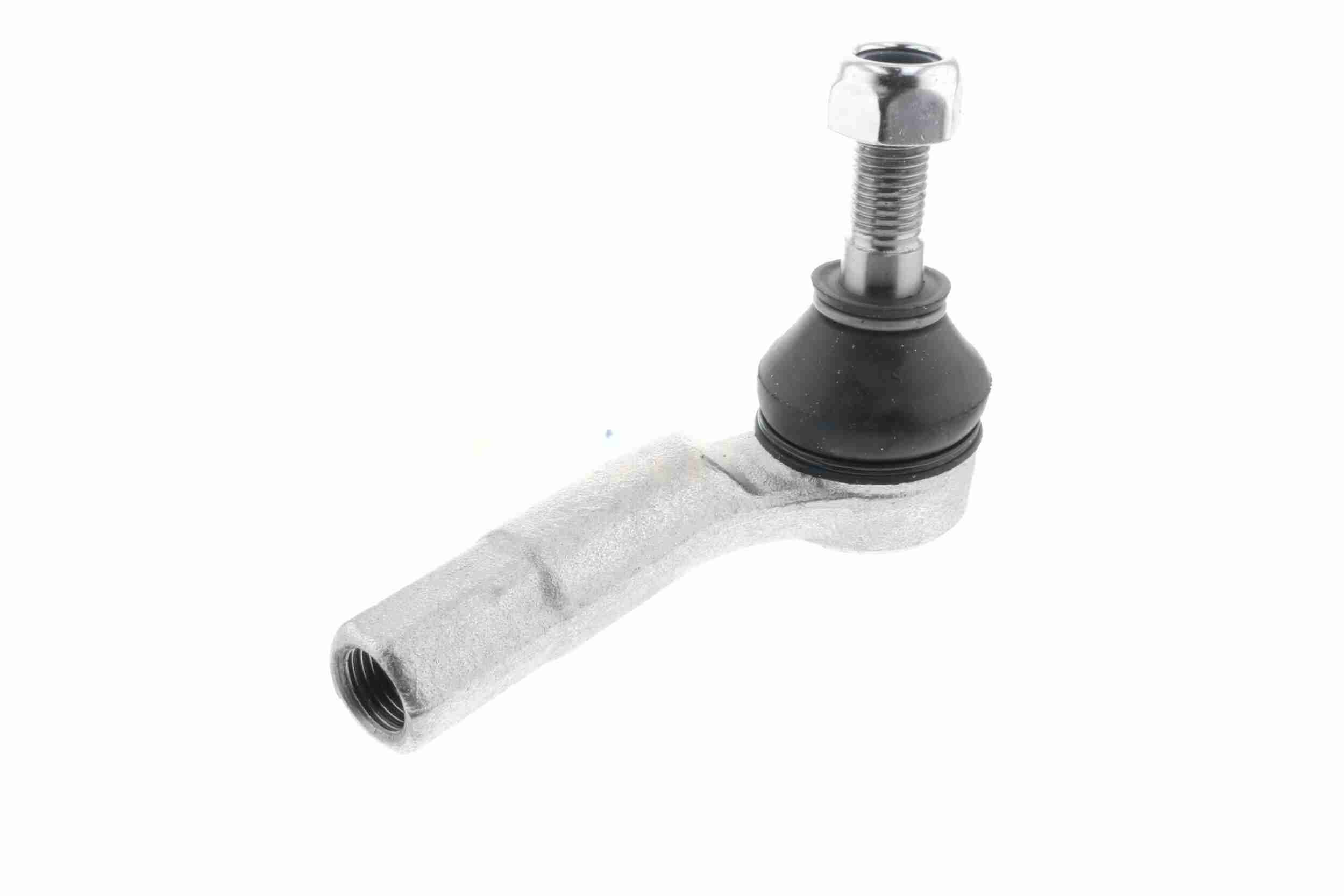 Vaico Spoorstangeind / Stuurkogel V10-7150