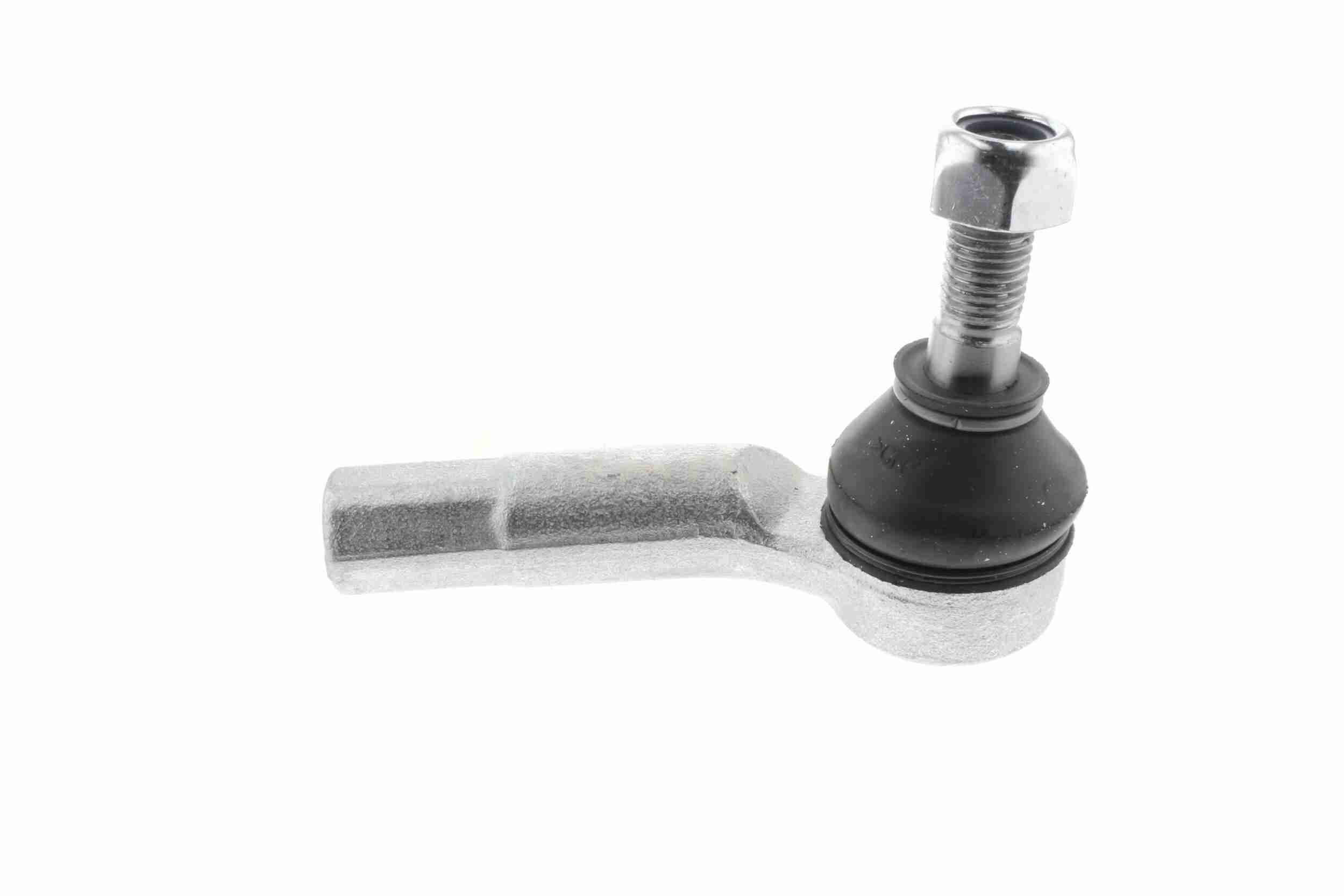 Vaico Spoorstangeind / Stuurkogel V10-7150