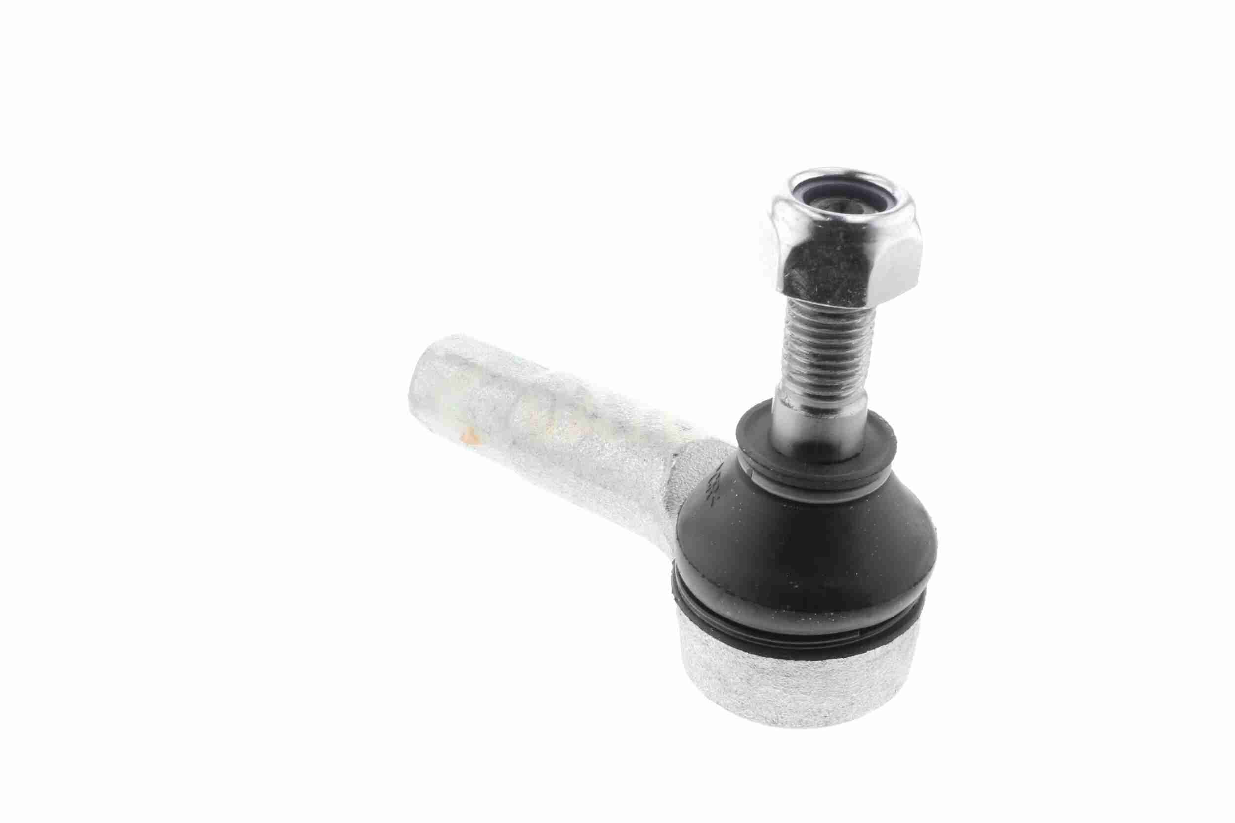 Vaico Spoorstangeind / Stuurkogel V10-7150