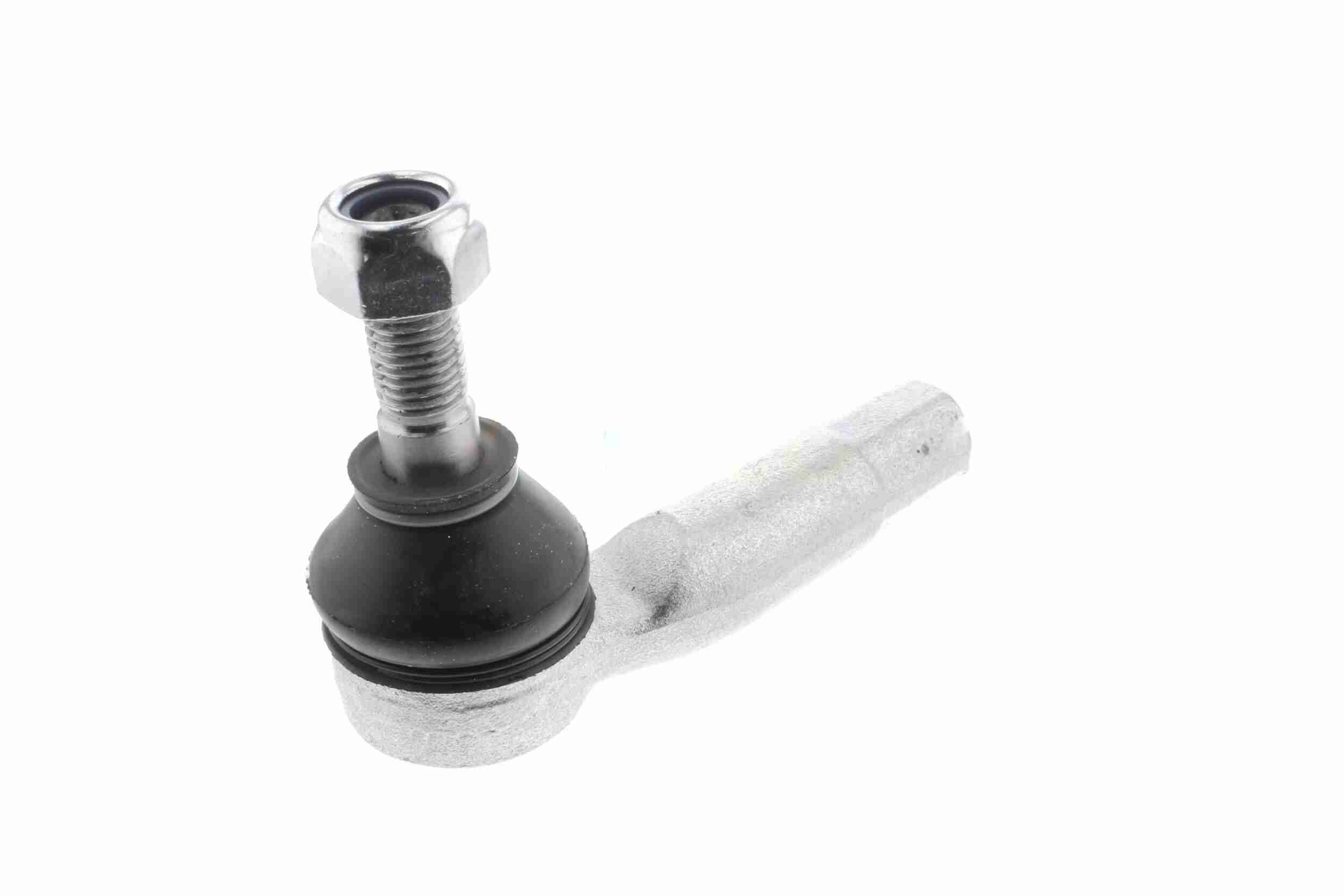 Vaico Spoorstangeind / Stuurkogel V10-7150