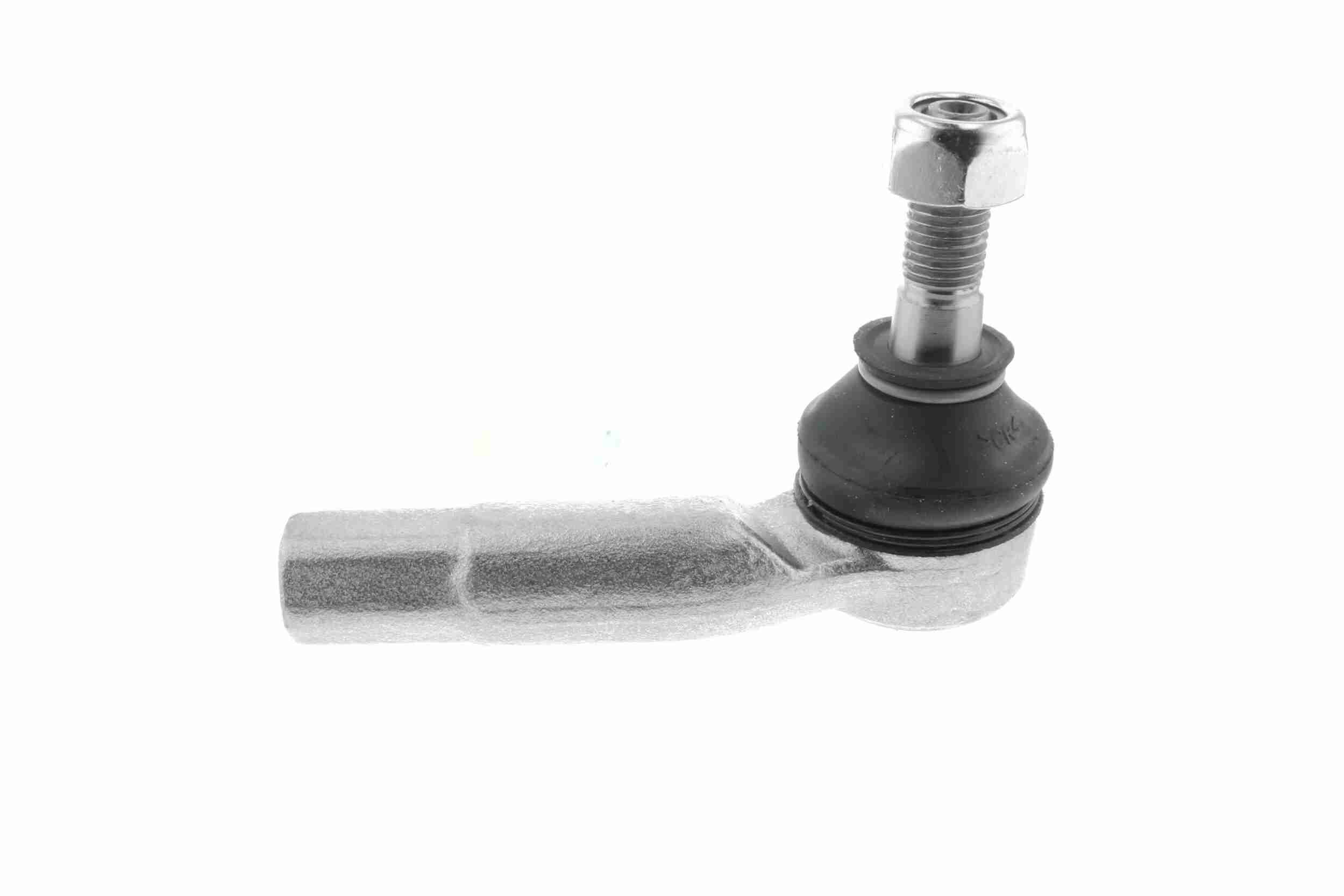 Vaico Spoorstangeind / Stuurkogel V10-7151