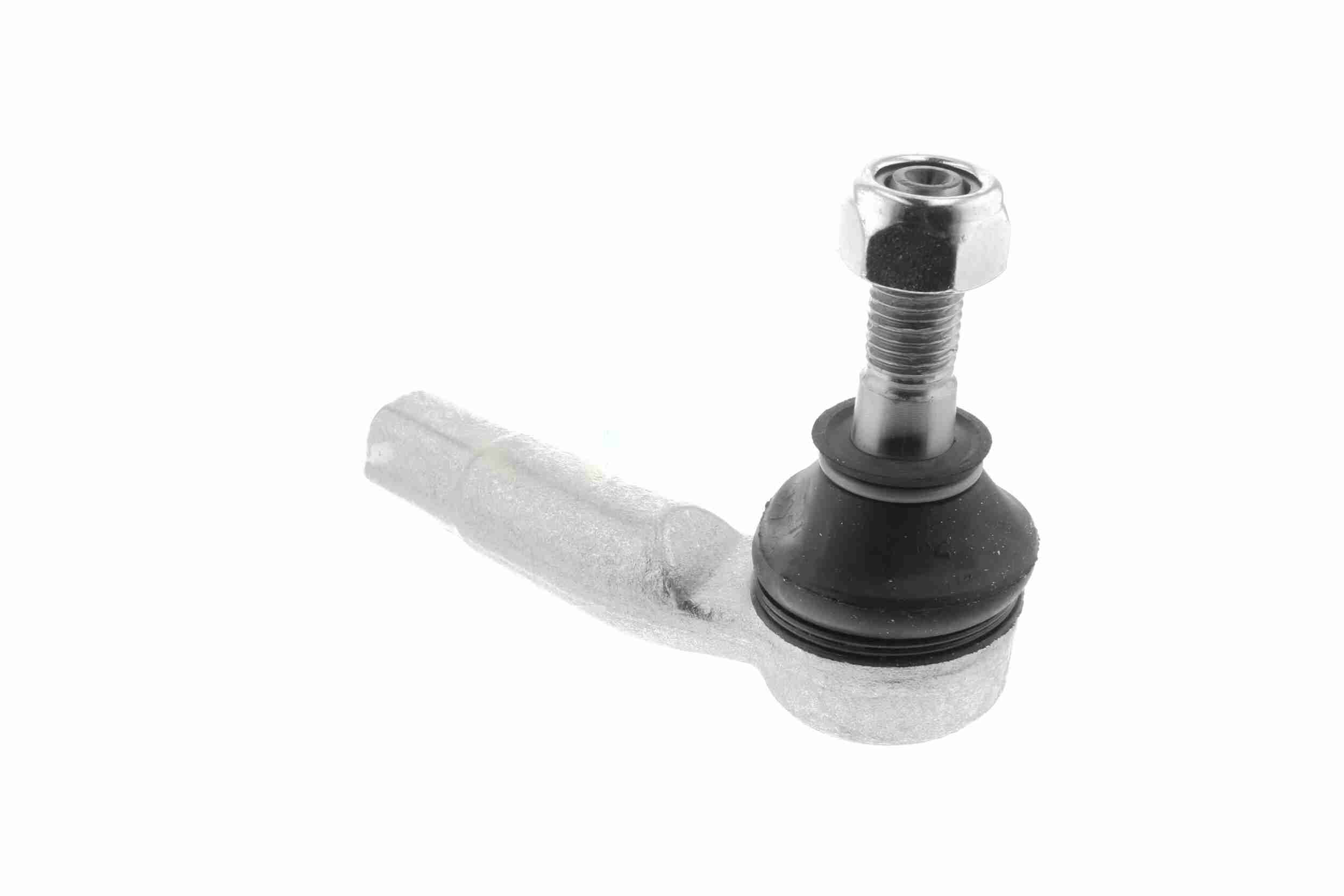 Vaico Spoorstangeind / Stuurkogel V10-7151