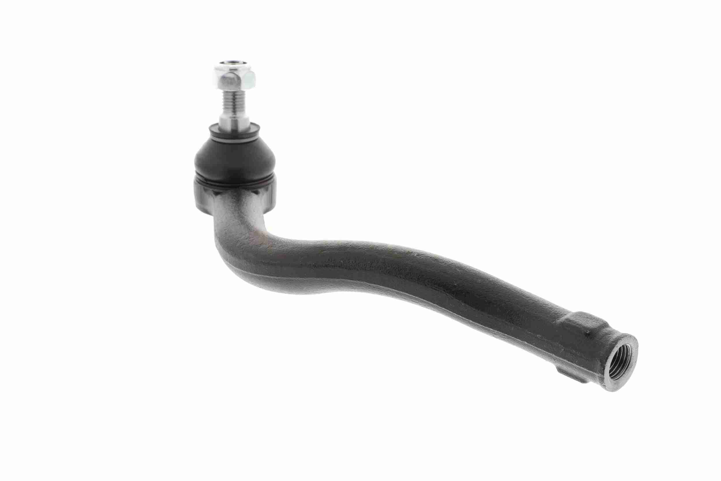 Vaico Spoorstangeind / Stuurkogel V10-7152