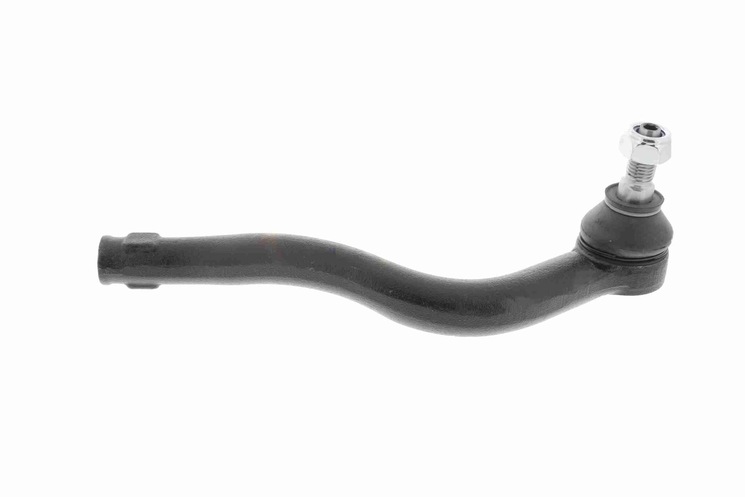 Vaico Spoorstangeind / Stuurkogel V10-7153