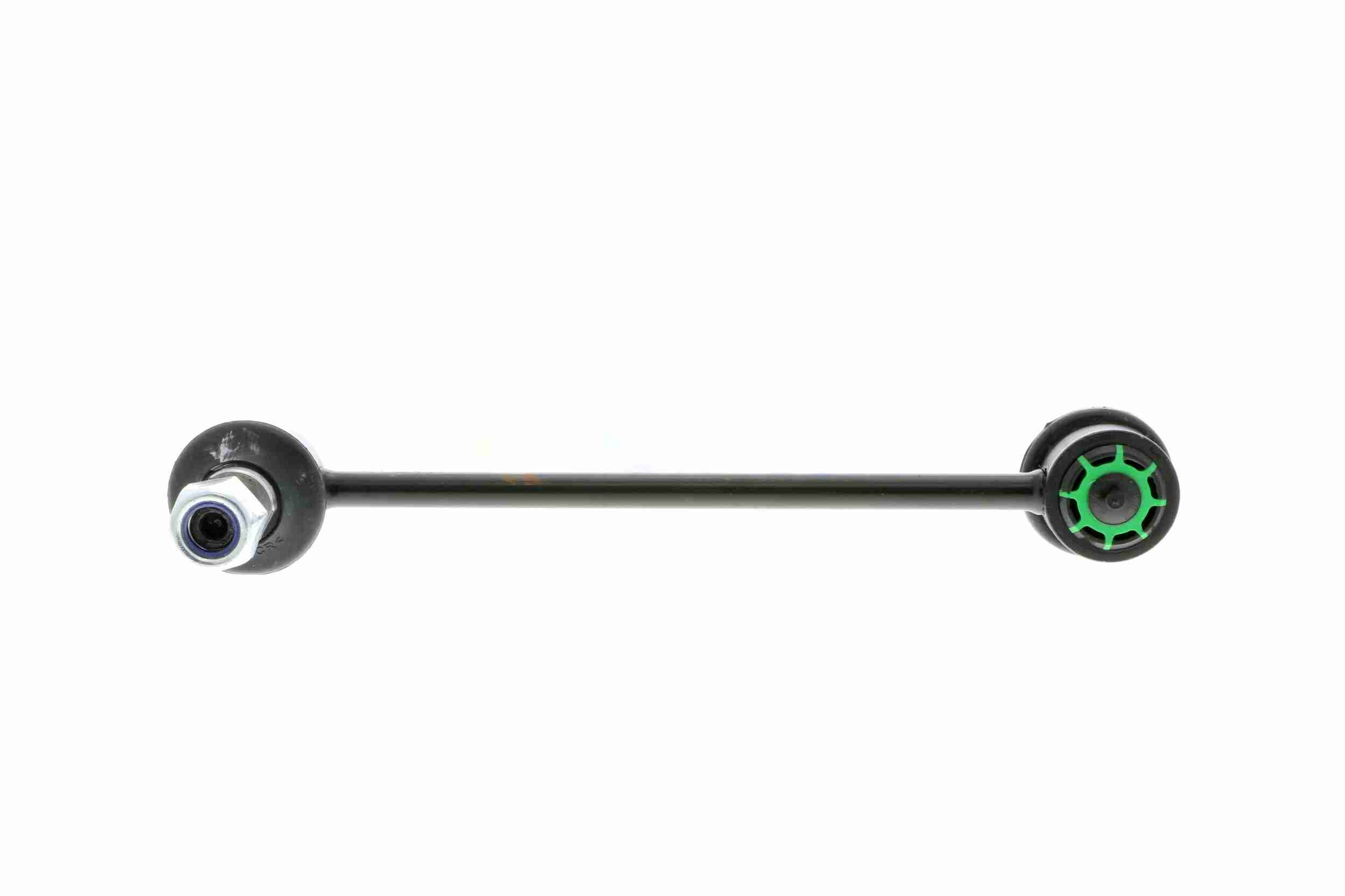 Vaico Stabilisatorstang V10-7157