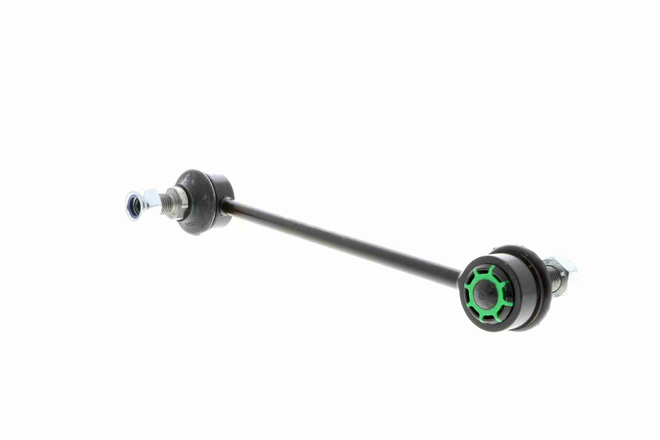 Vaico Stabilisatorstang V10-7157