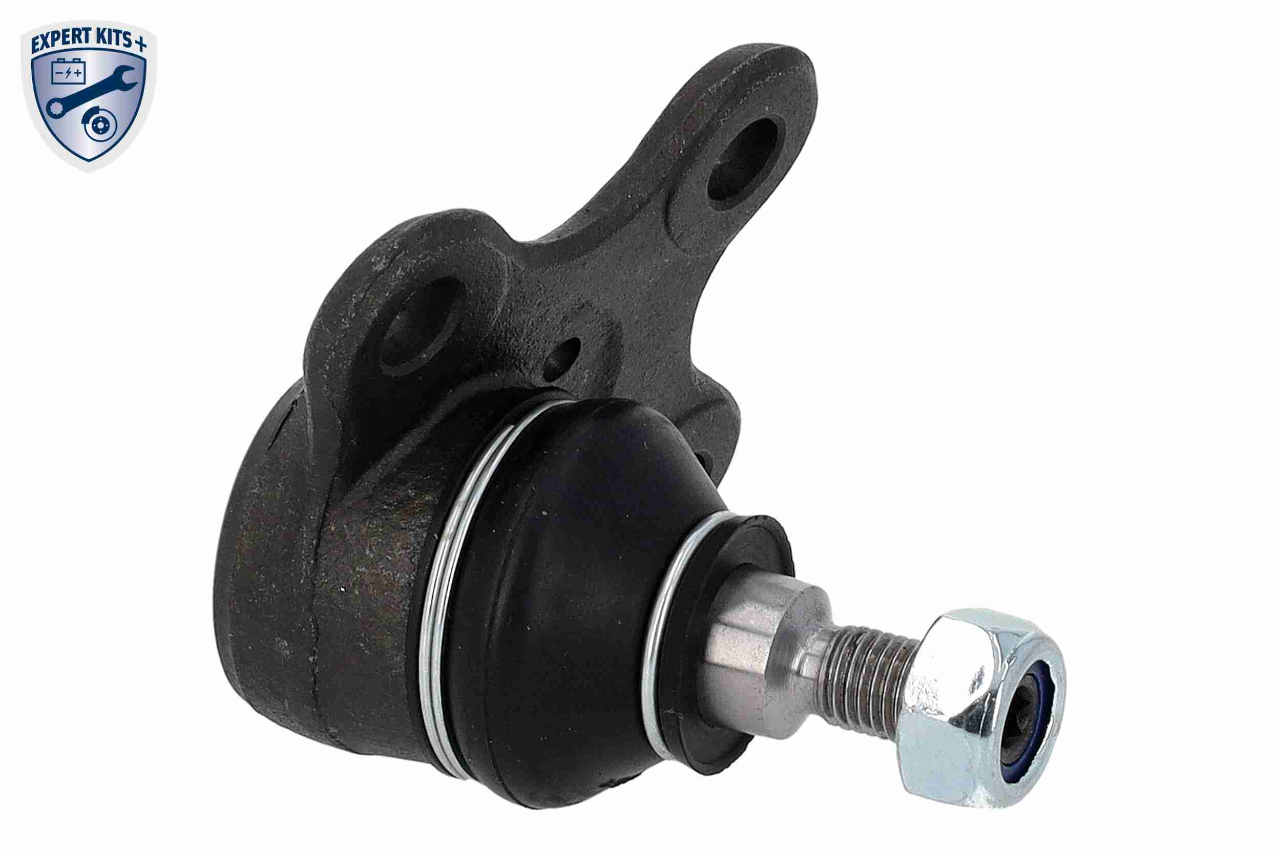 Vaico Fuseekogel V10-7158