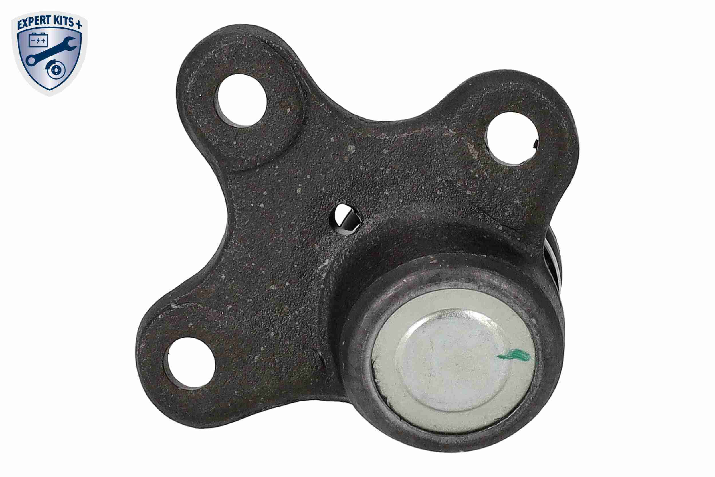 Vaico Fuseekogel V10-7158