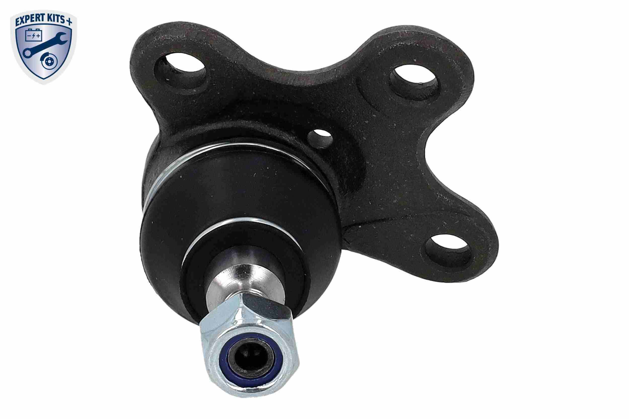 Vaico Fuseekogel V10-7158