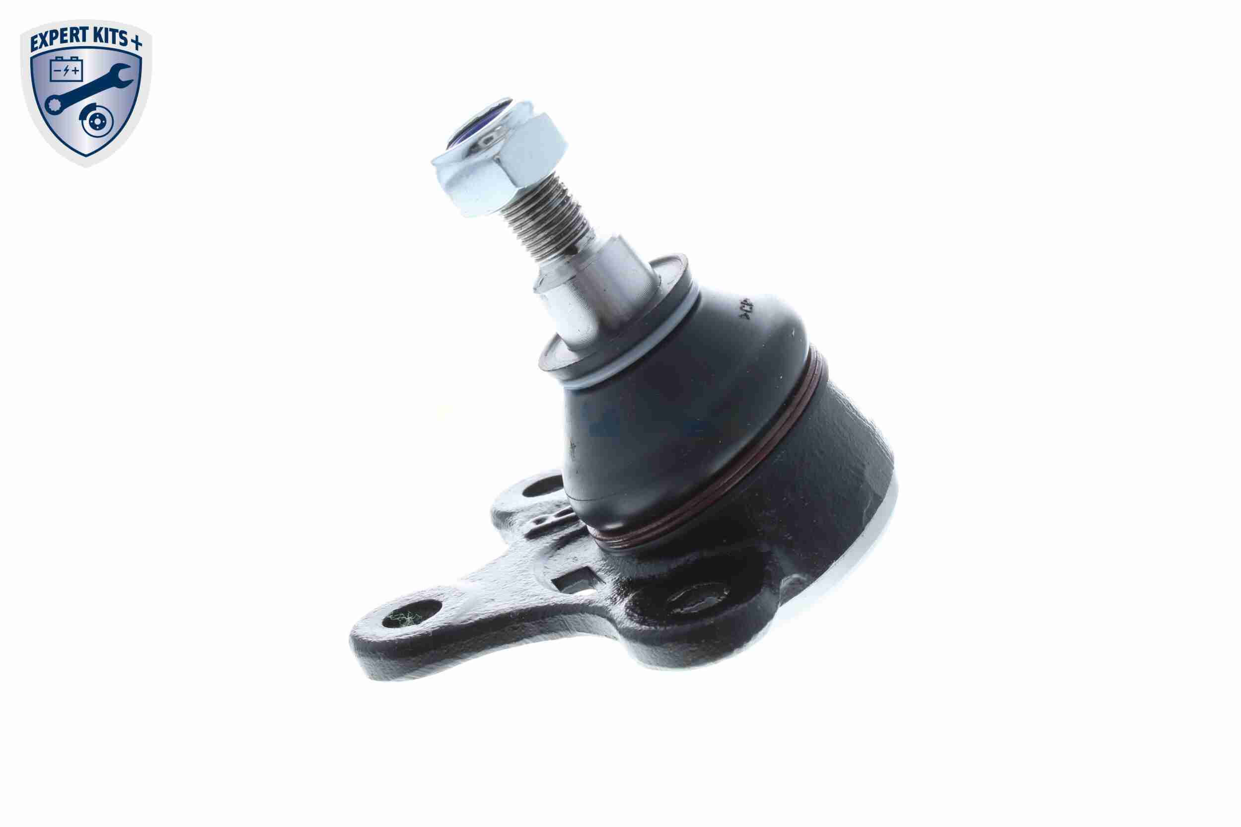 Vaico Fuseekogel V10-7158