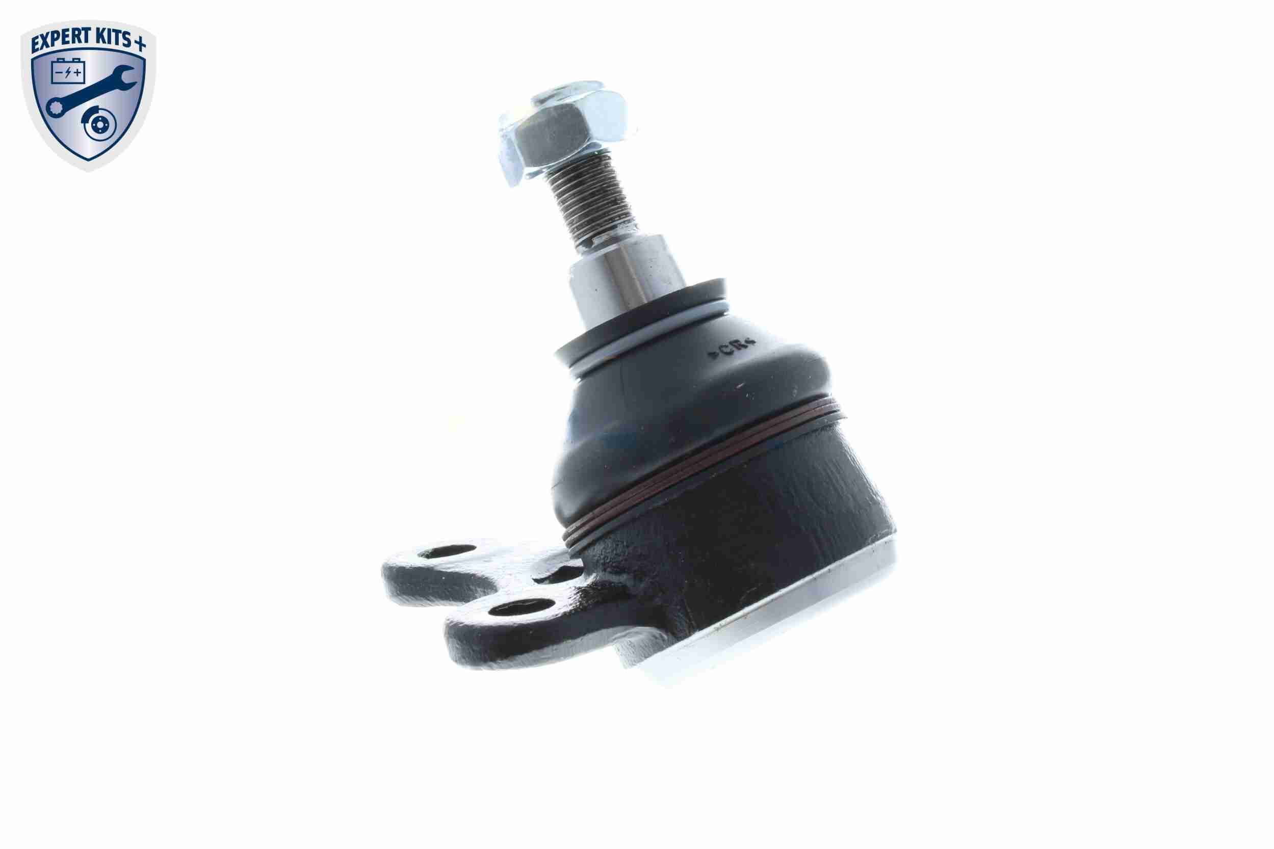 Vaico Fuseekogel V10-7158