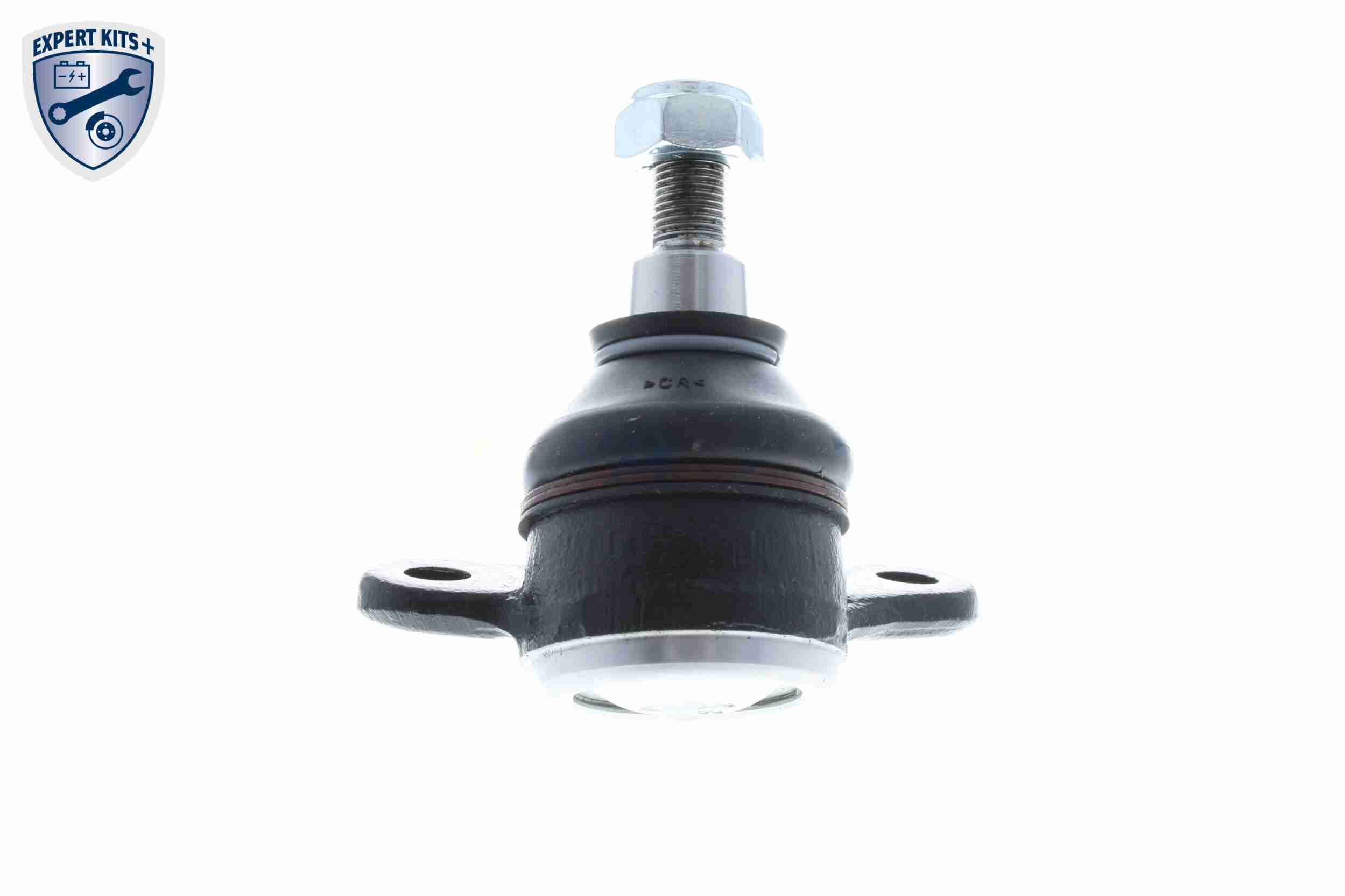 Vaico Fuseekogel V10-7158