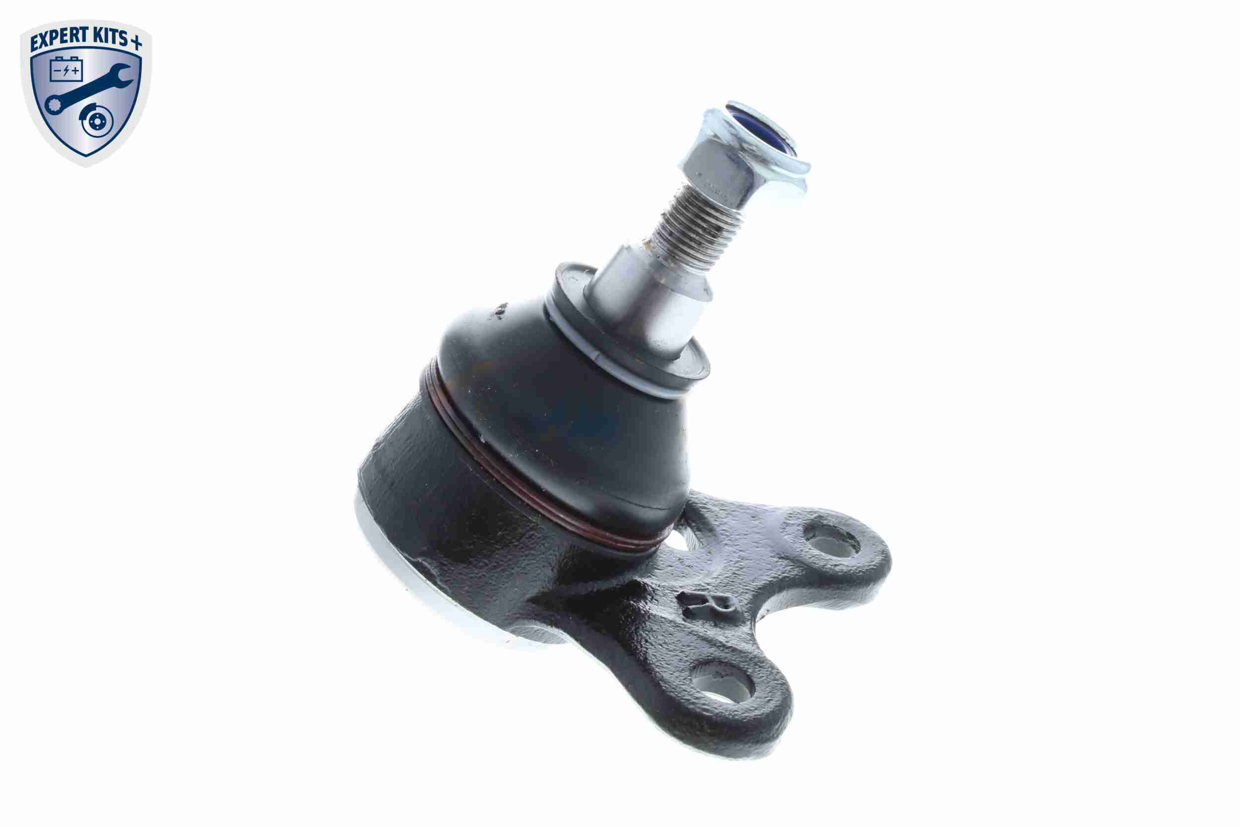 Vaico Fuseekogel V10-7158