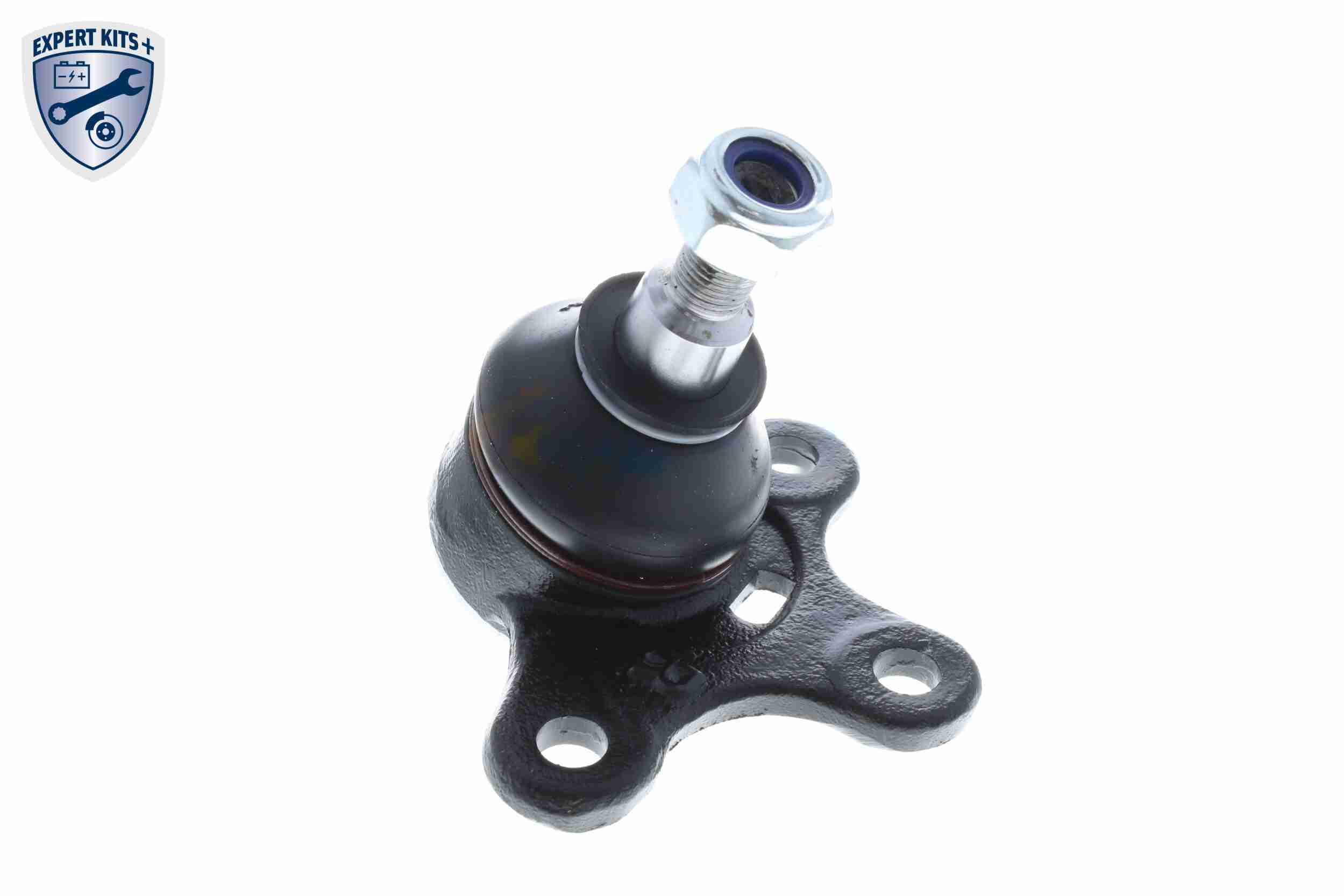 Vaico Fuseekogel V10-7158