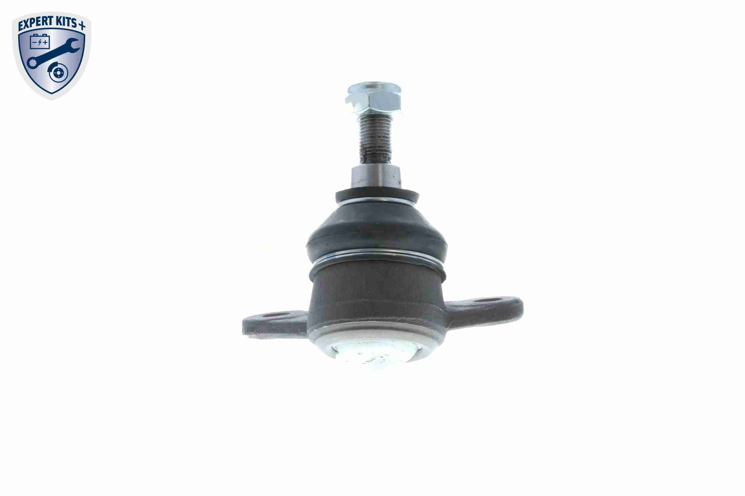 Vaico Fuseekogel V10-7159