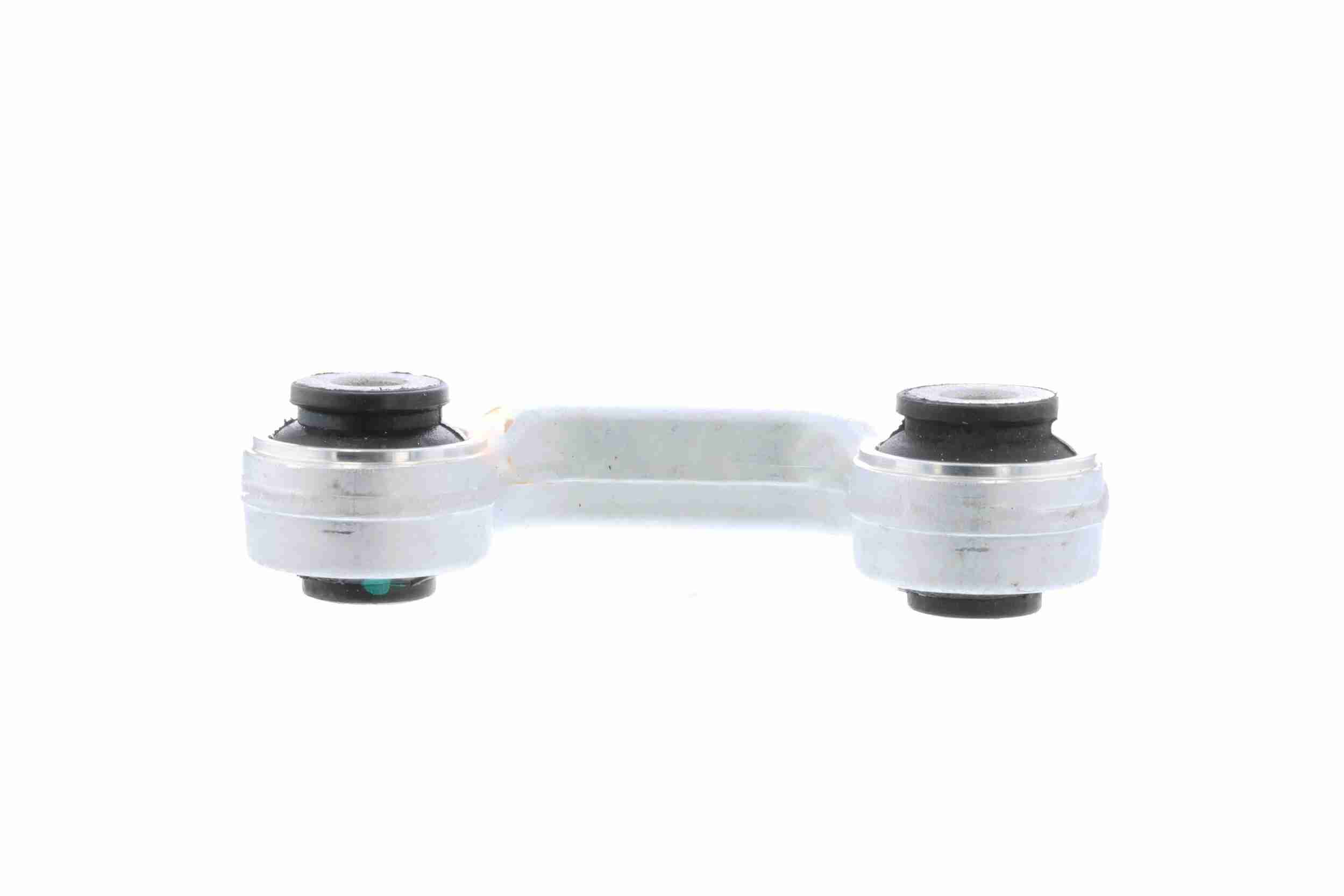 Vaico Stabilisatorstang V10-7163-1