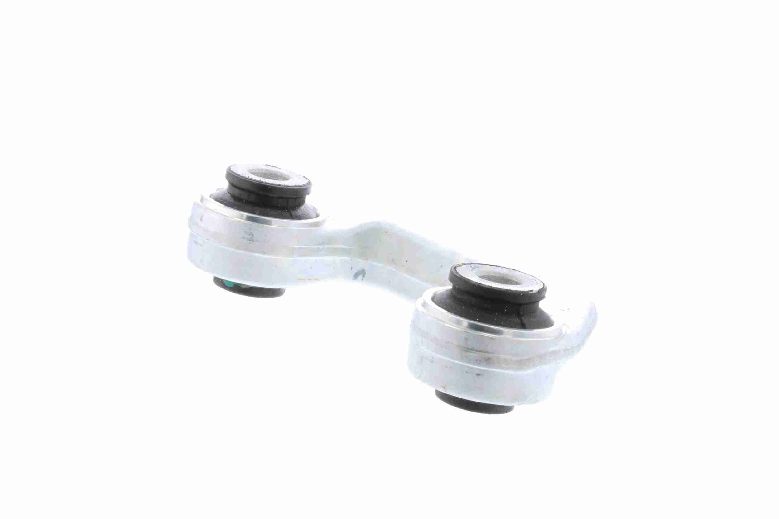 Vaico Stabilisatorstang V10-7163-1